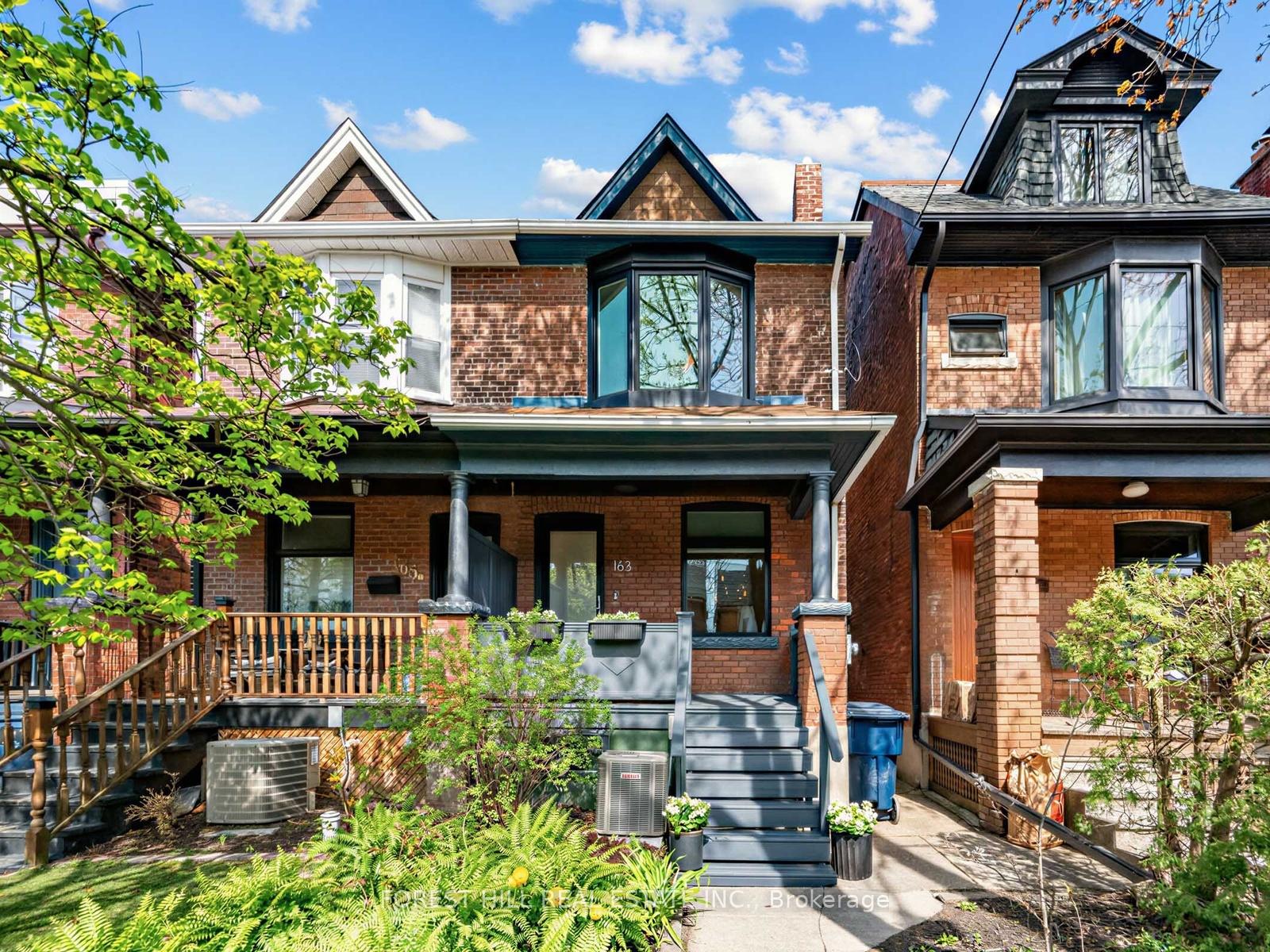 slider-listing