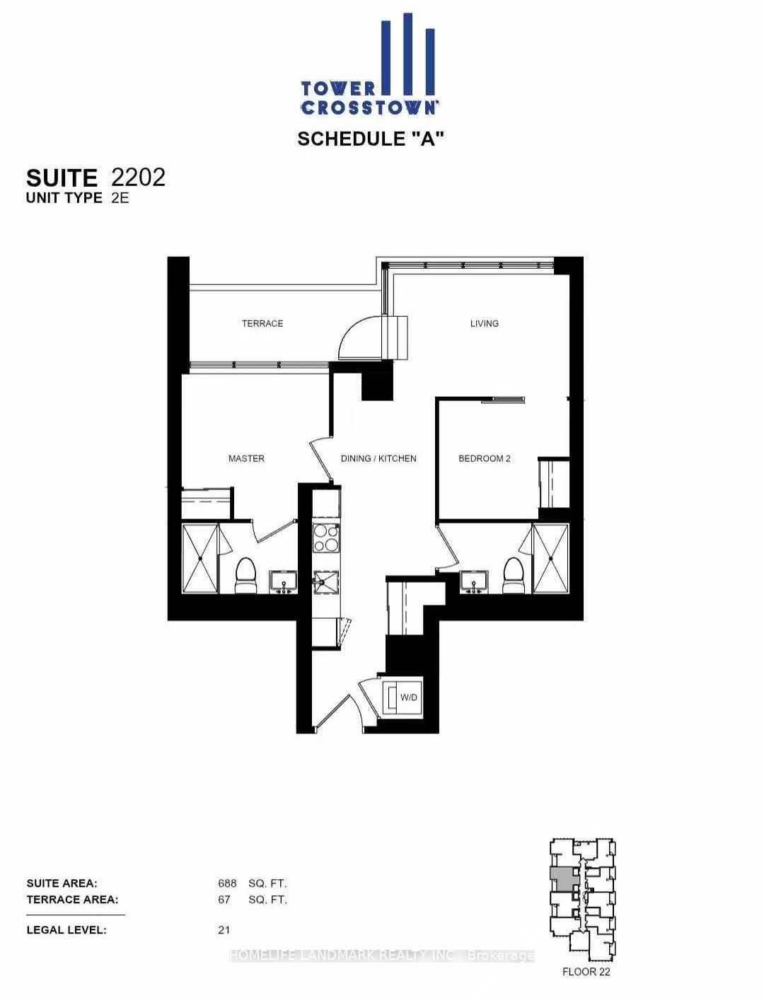 home-1