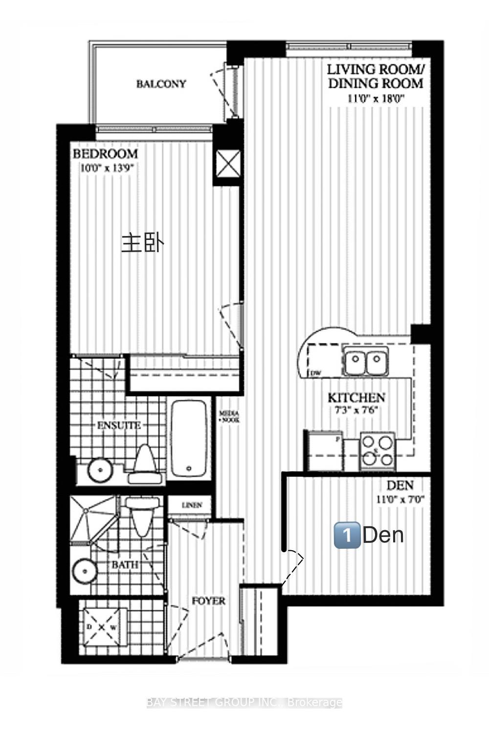 home-1