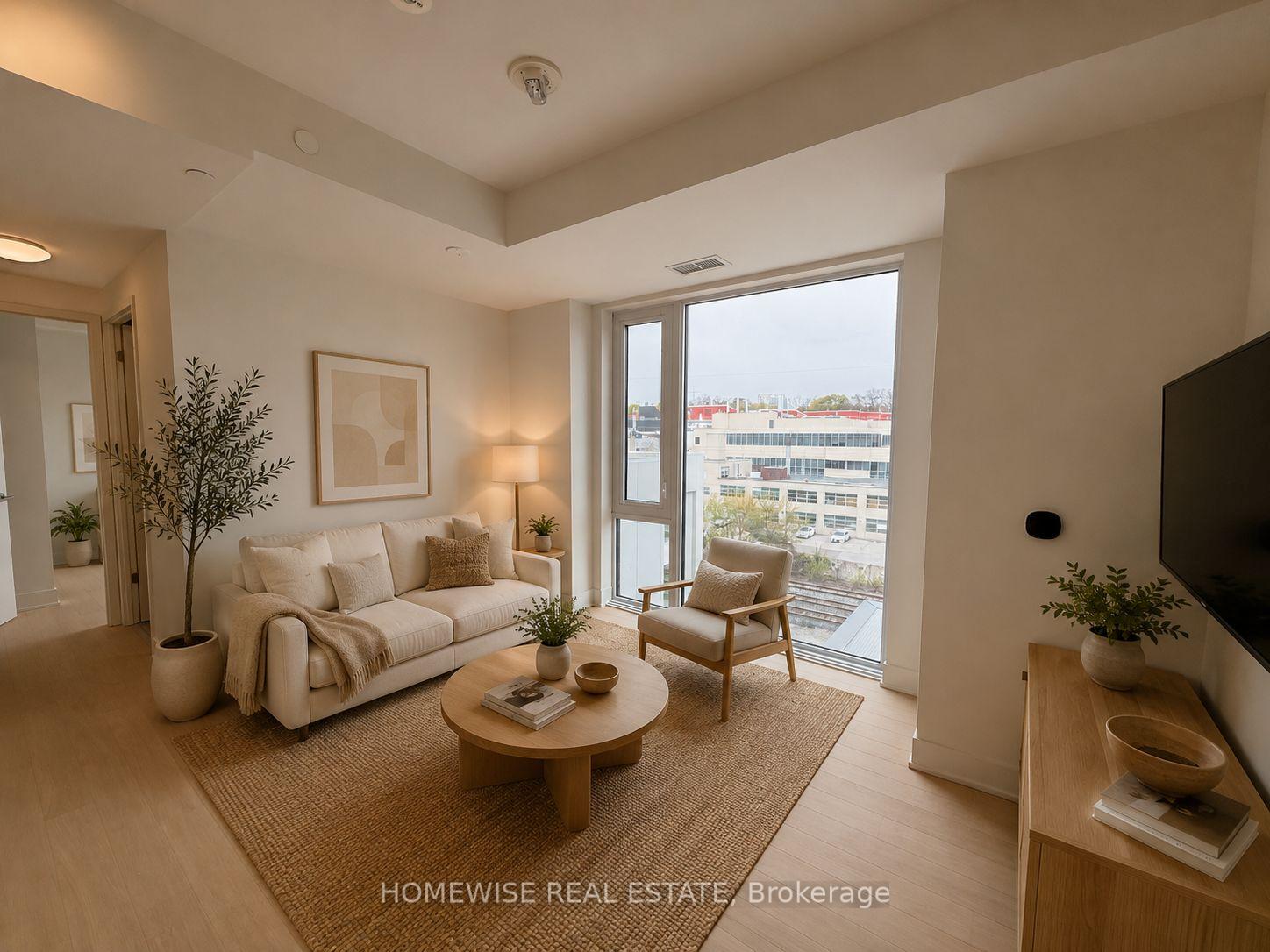 home-1