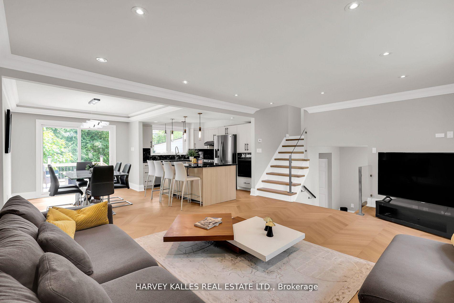 home-1