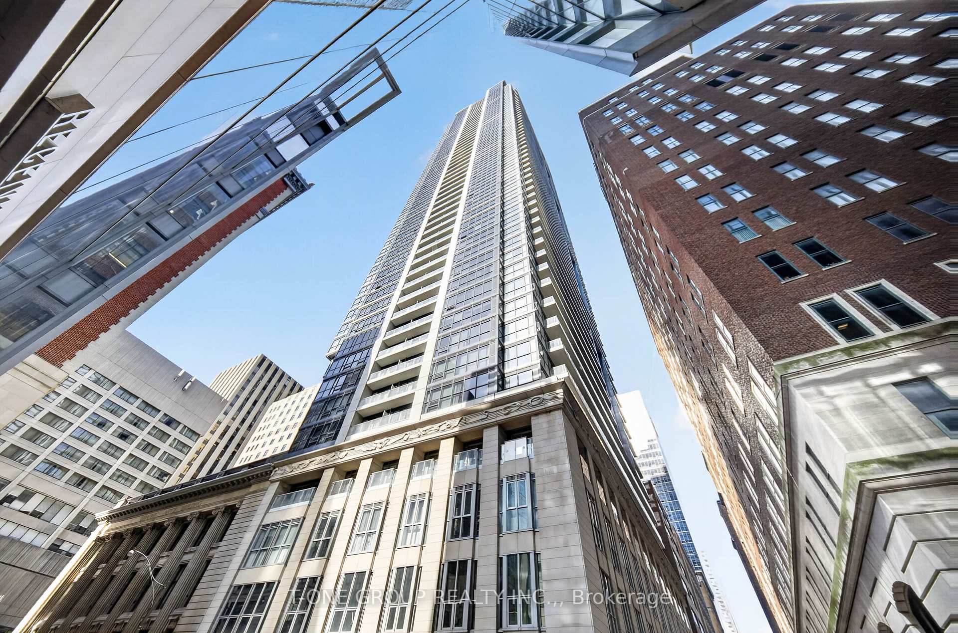 slider-listing