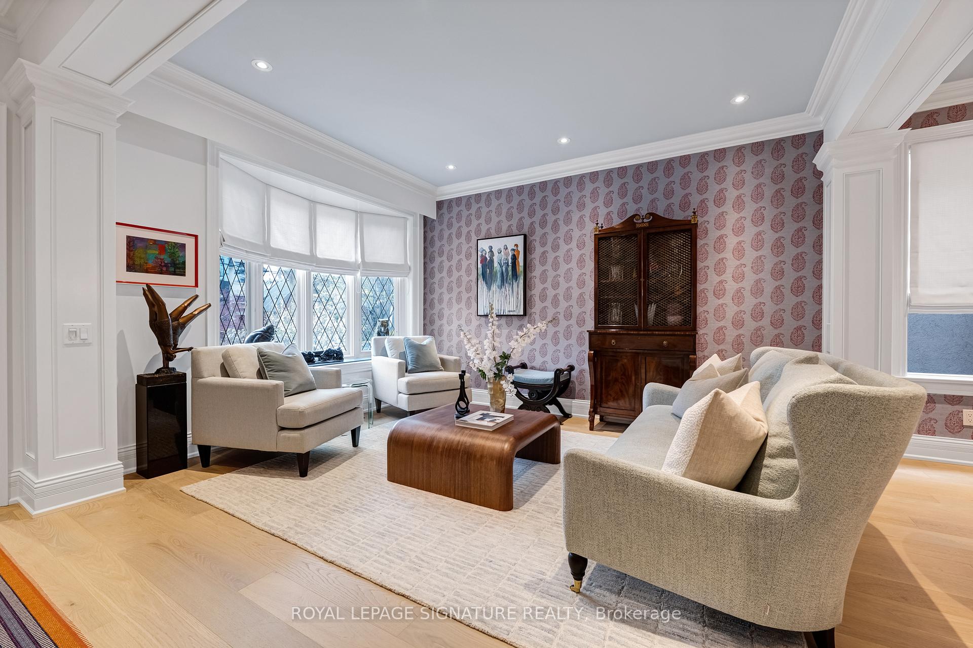 46 Esgore Drive, Toronto C04 — photo 5 of 5