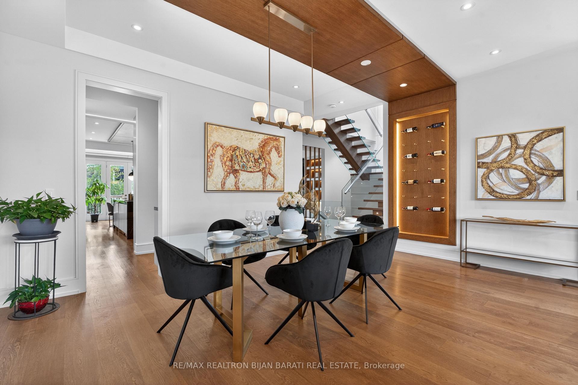23 Terrace Avenue, Toronto C07 — photo 3 of 5