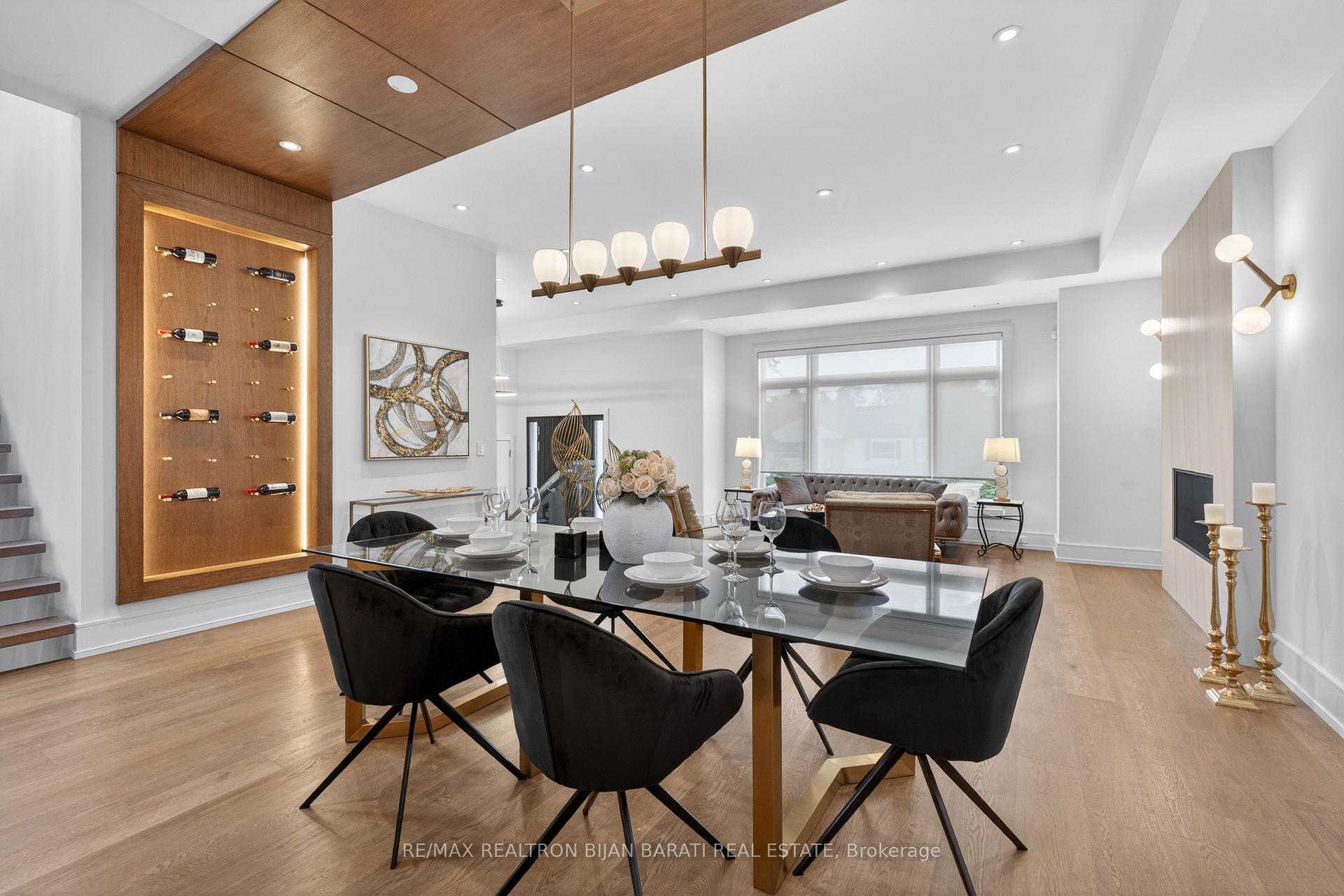 23 Terrace Avenue, Toronto C07 — photo 4 of 5