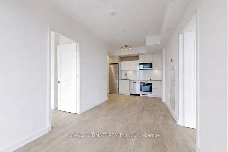 home-1