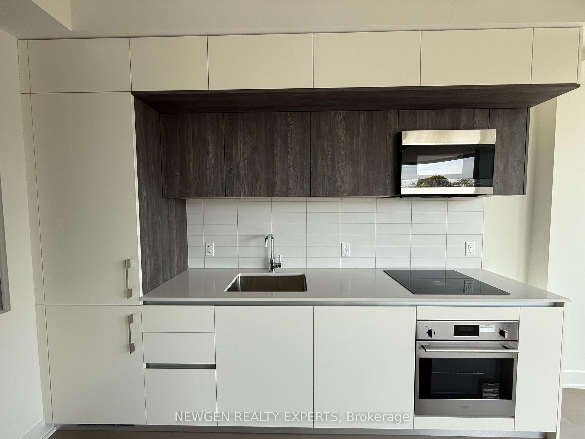 slider-listing