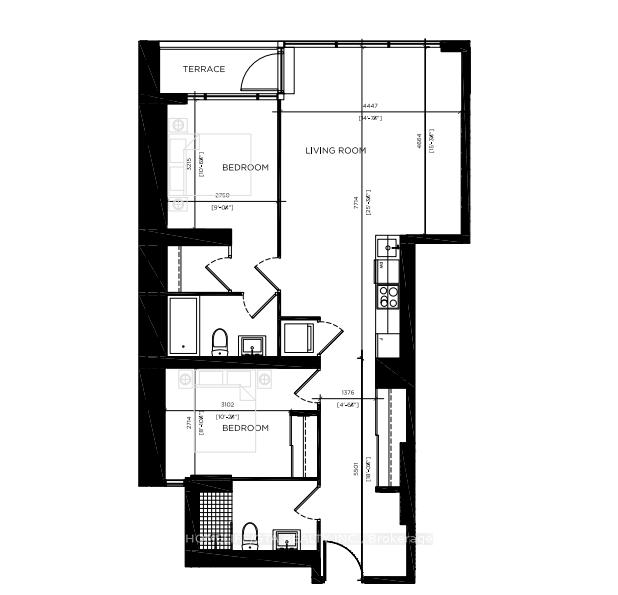 home-1