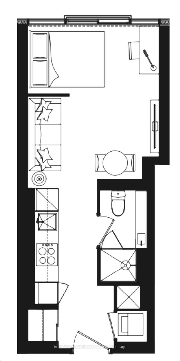 home-1