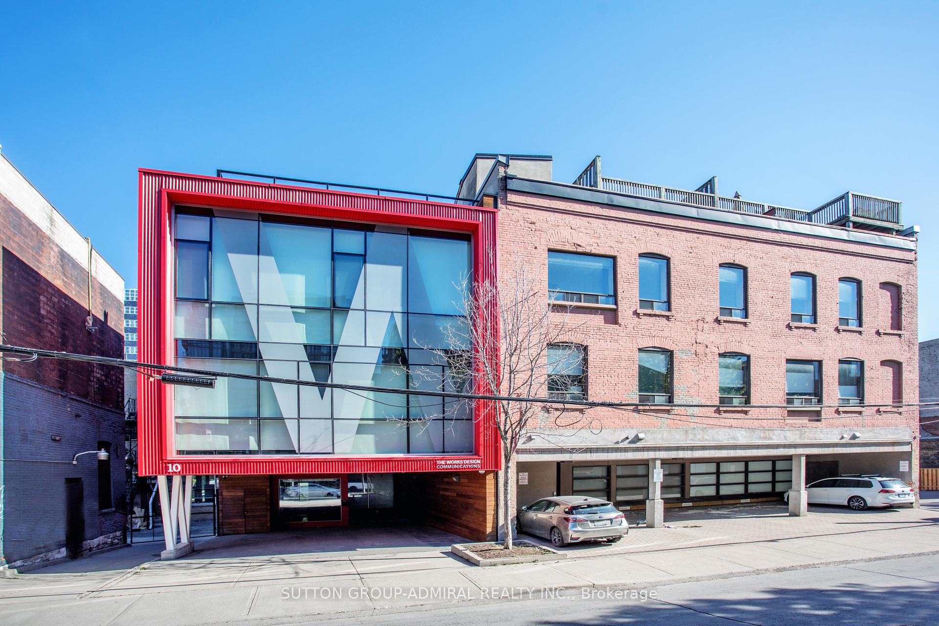 residential Property Image no.1