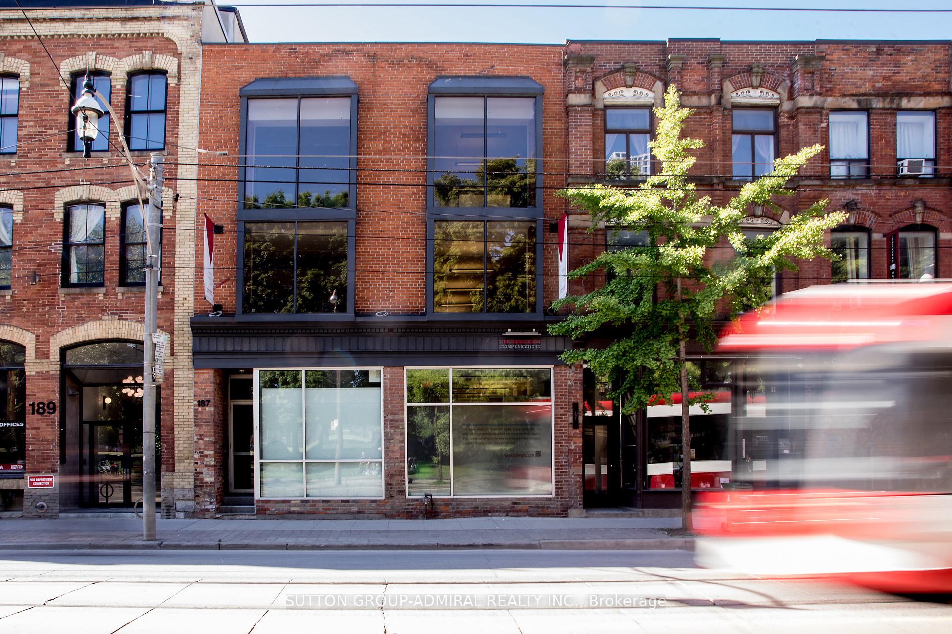 residential Property Image no.1