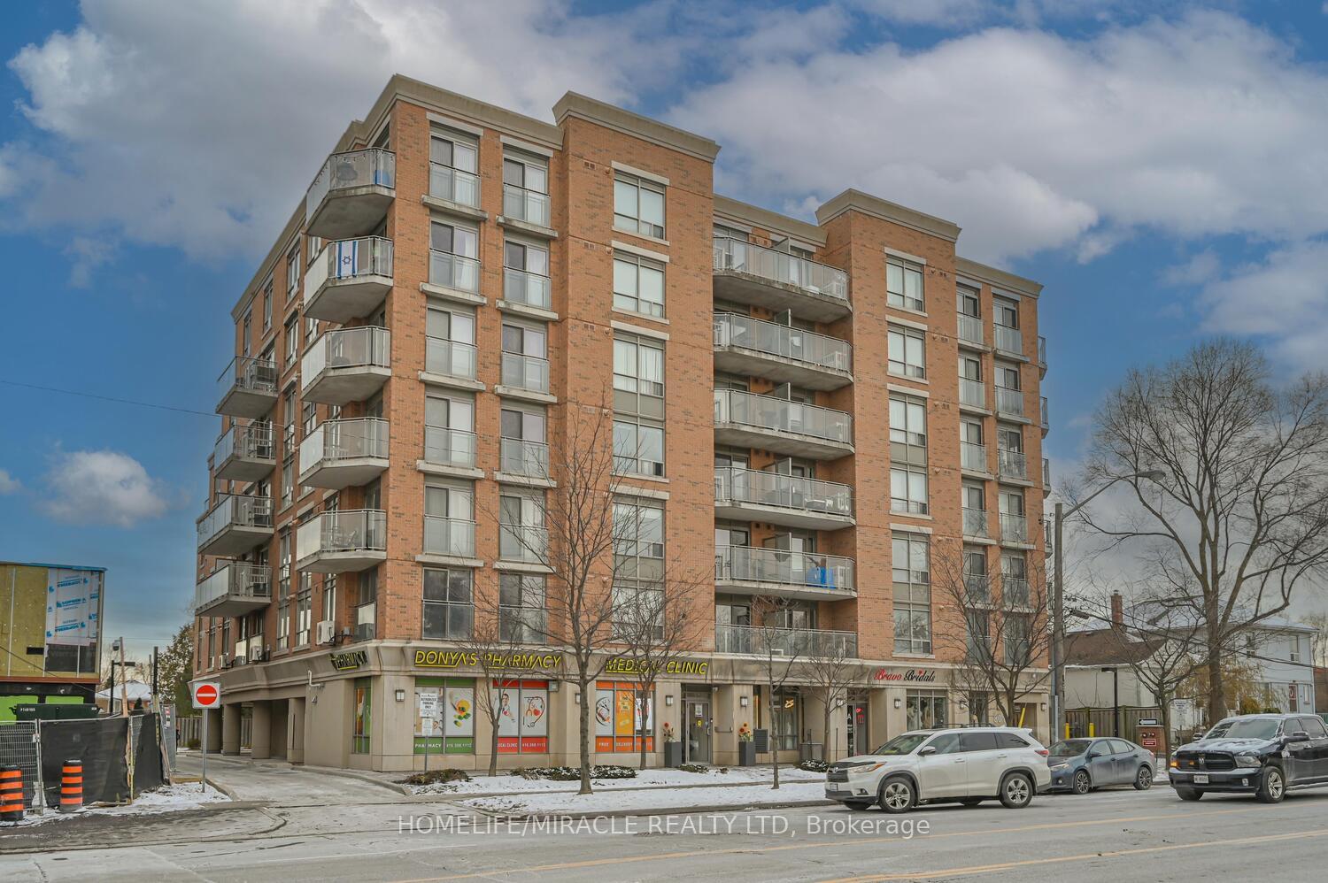 residential Property Image no.1