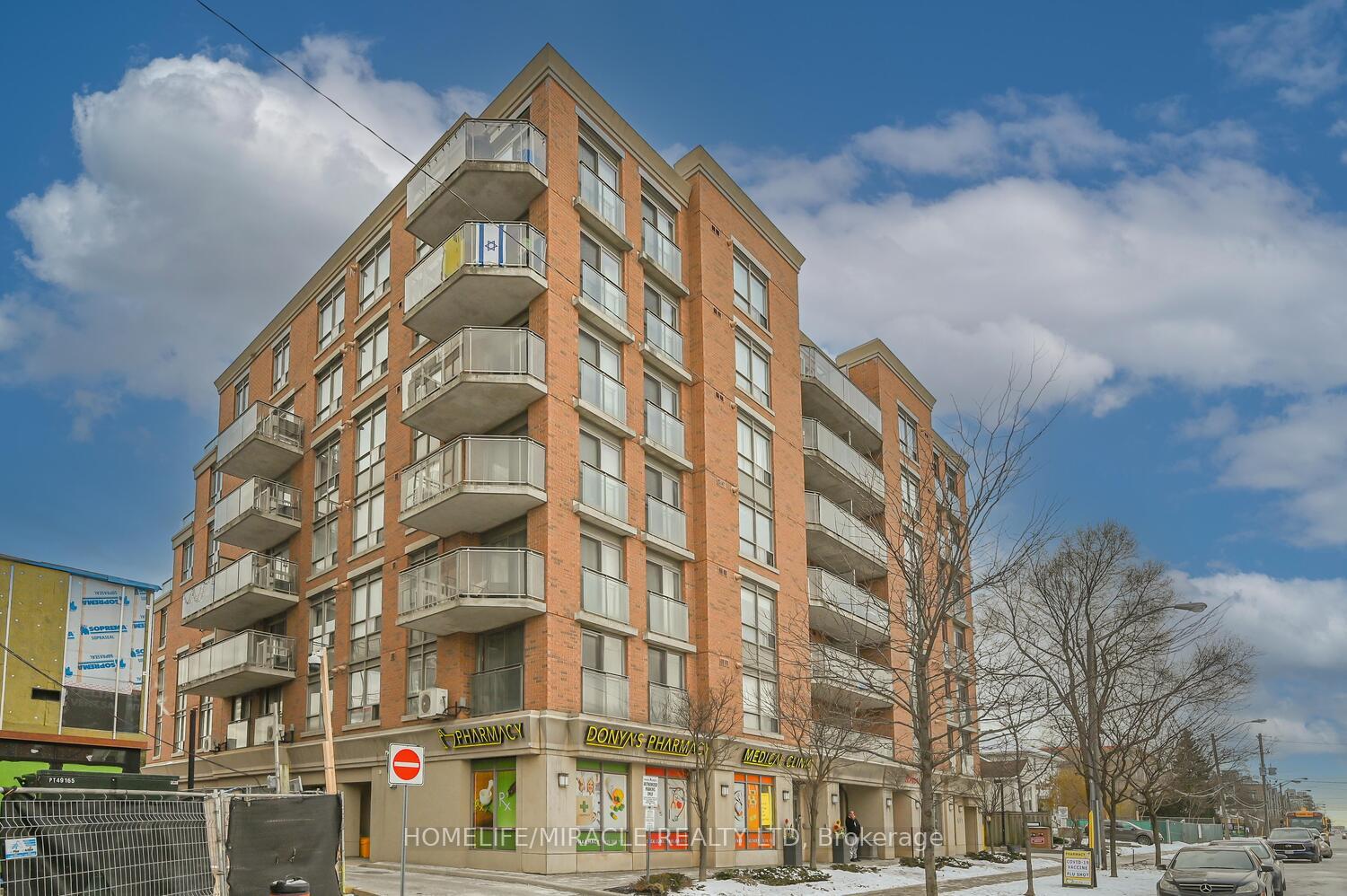 residential Property Image no.1