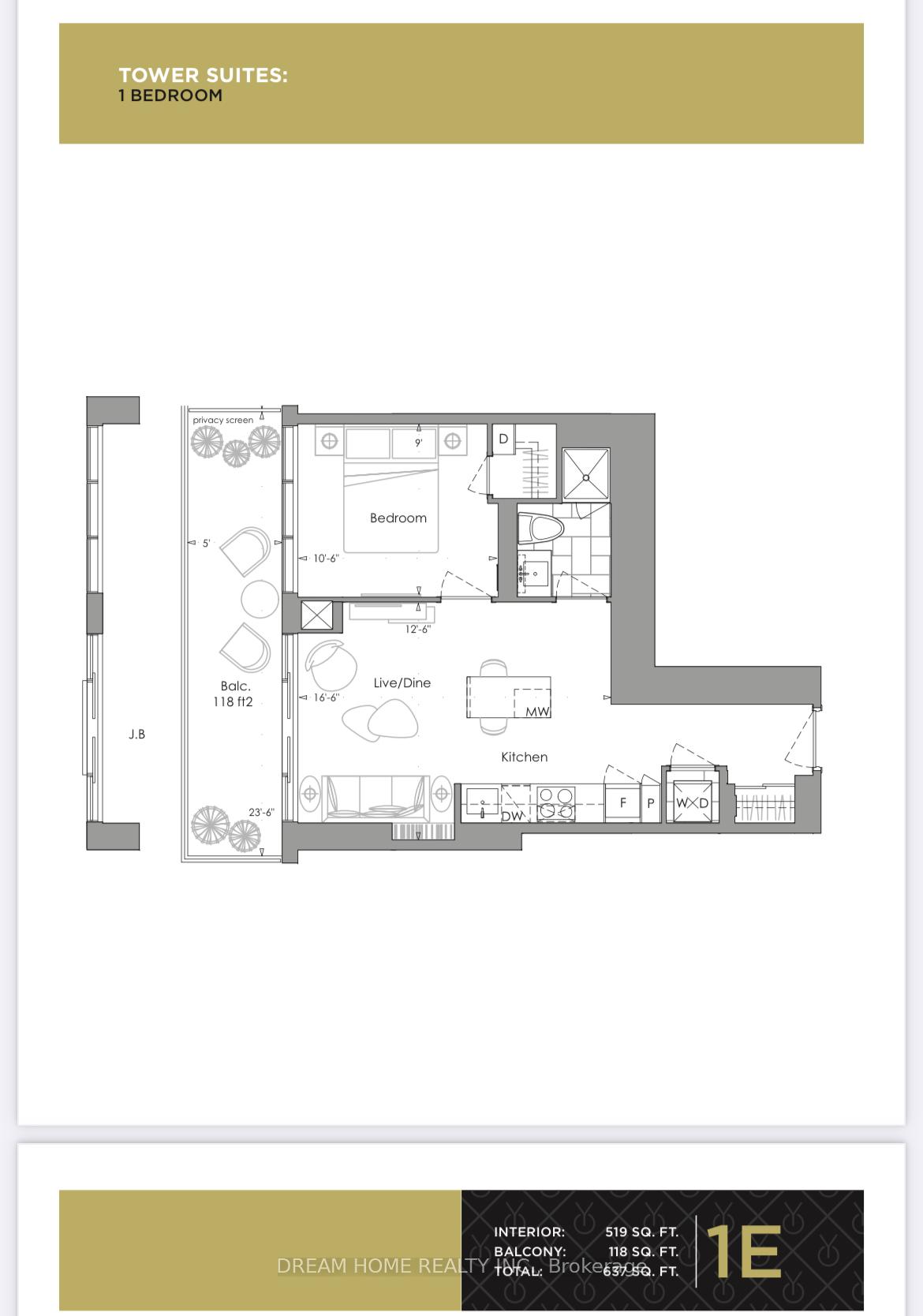 slider-listing