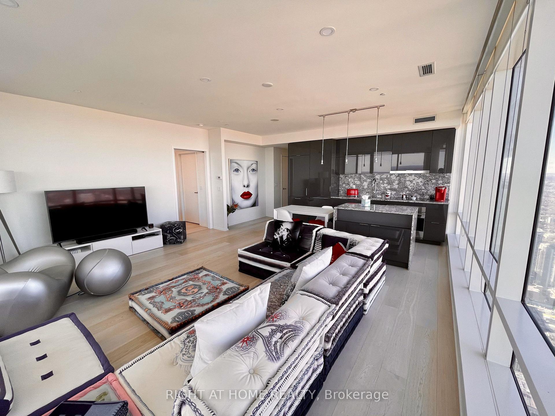 home-1