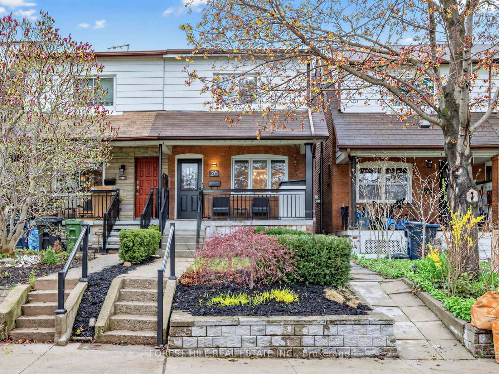 residential Property Image no.1