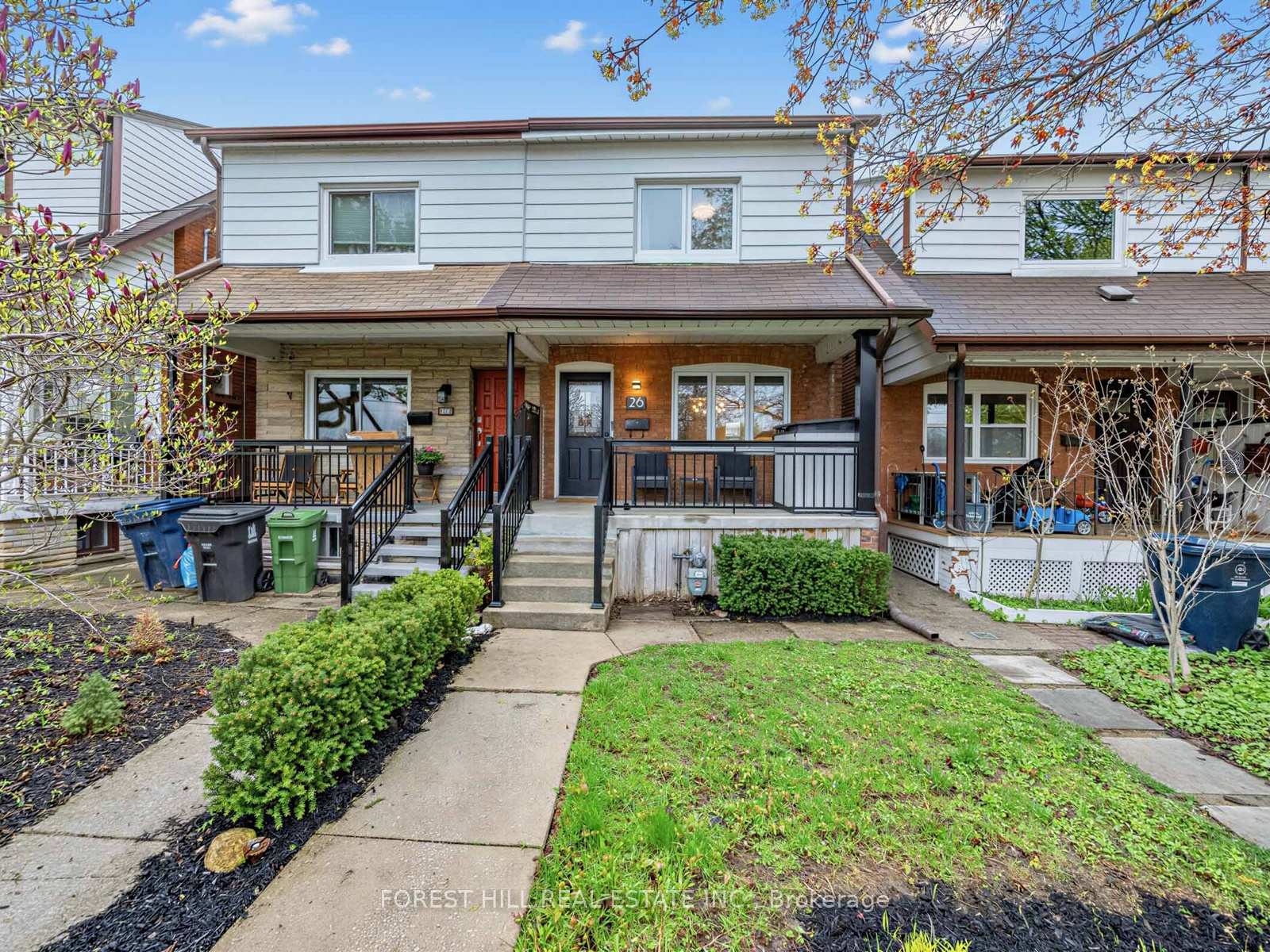 residential Property Image no.1