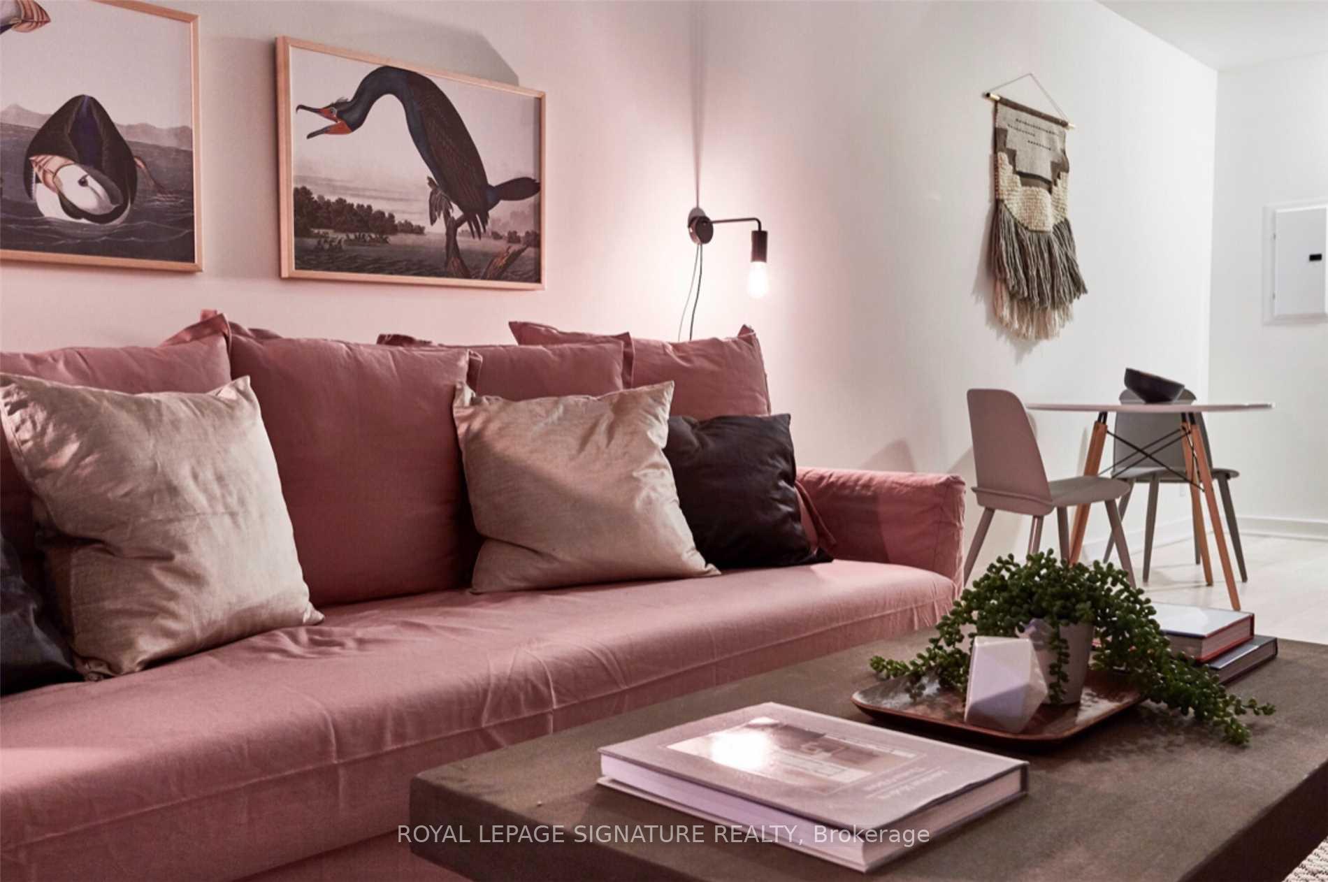 home-1