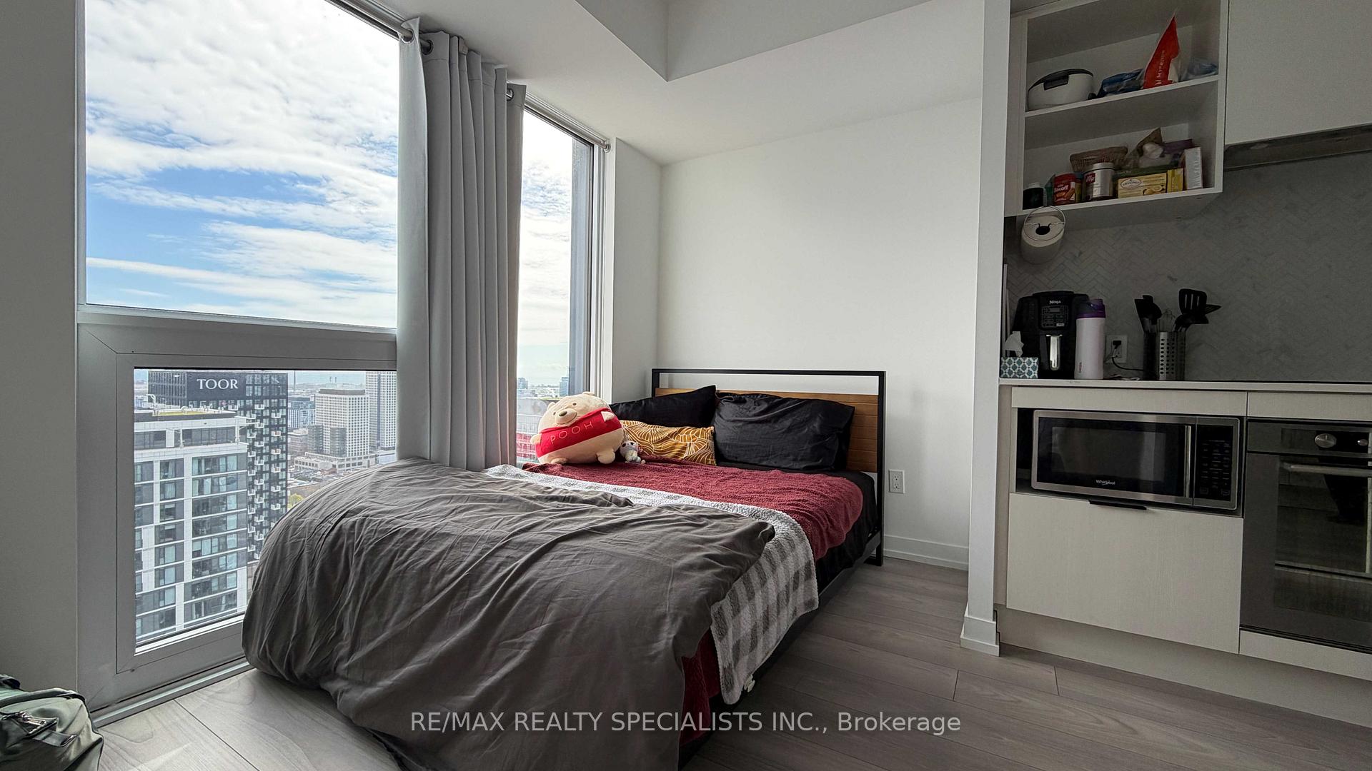 residential Property Image no.1
