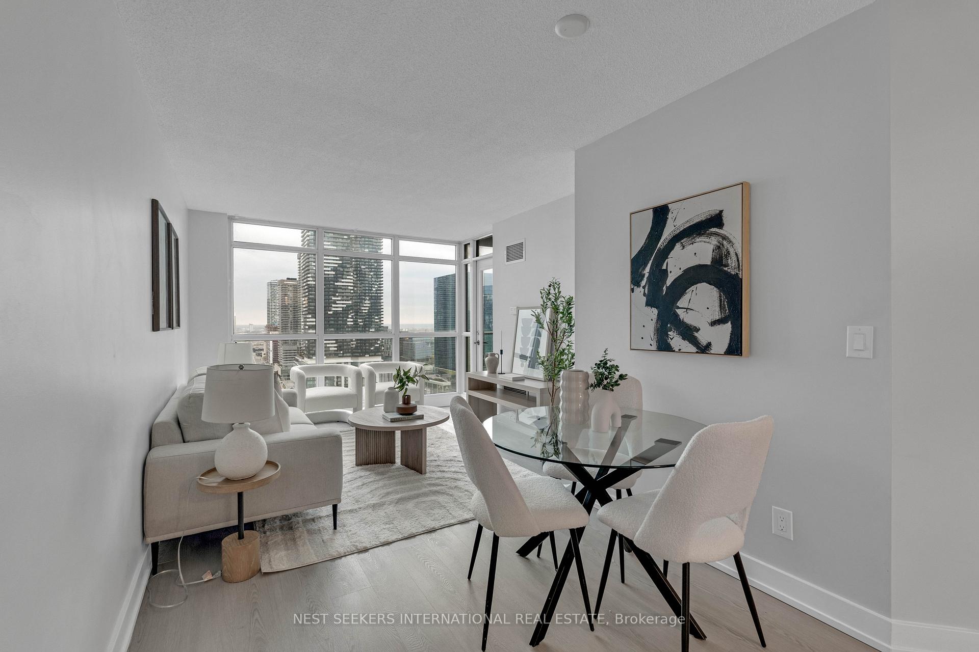 residential Property Image no.1
