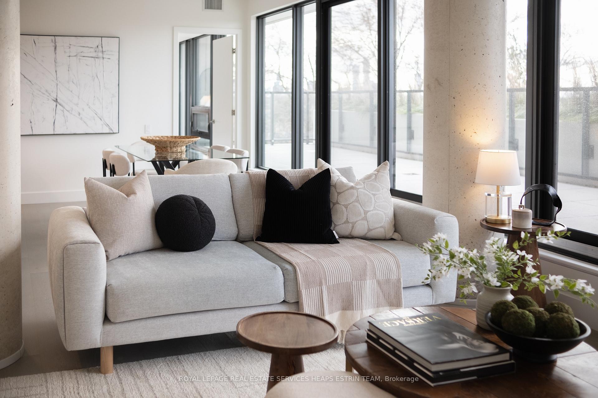 home-1