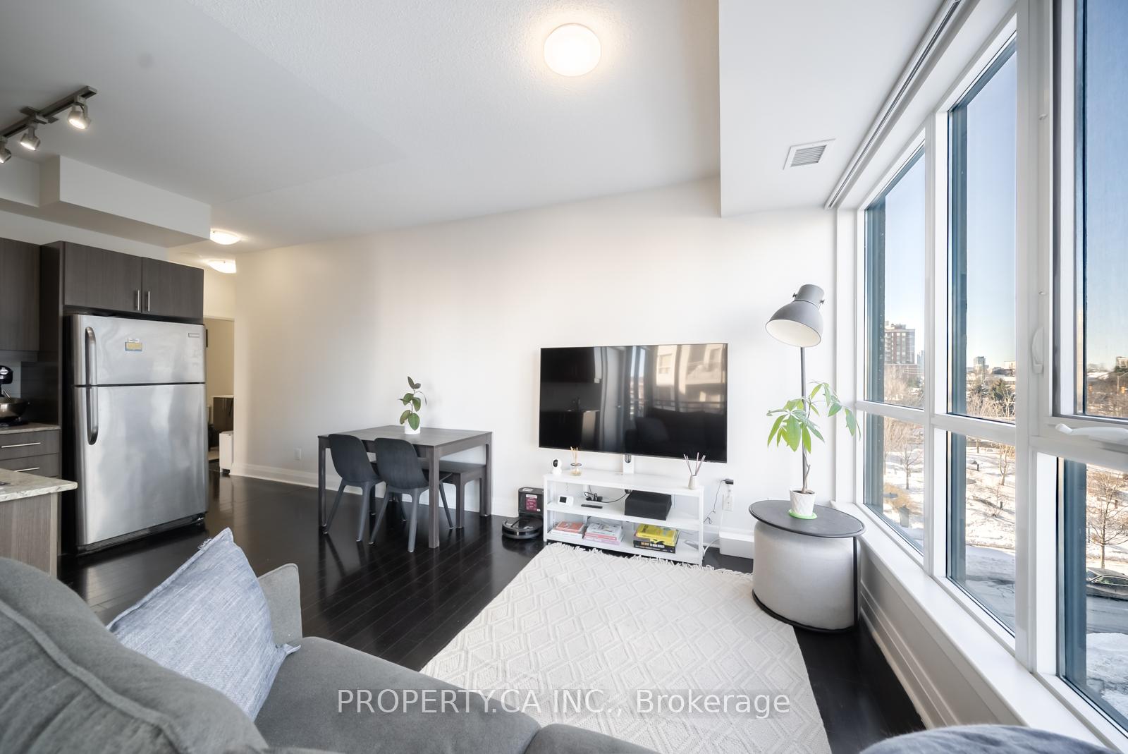 slider-listing