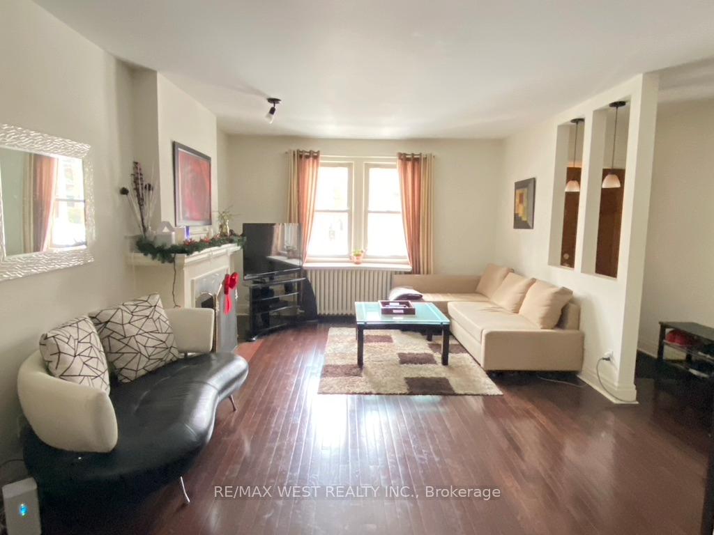 home-1