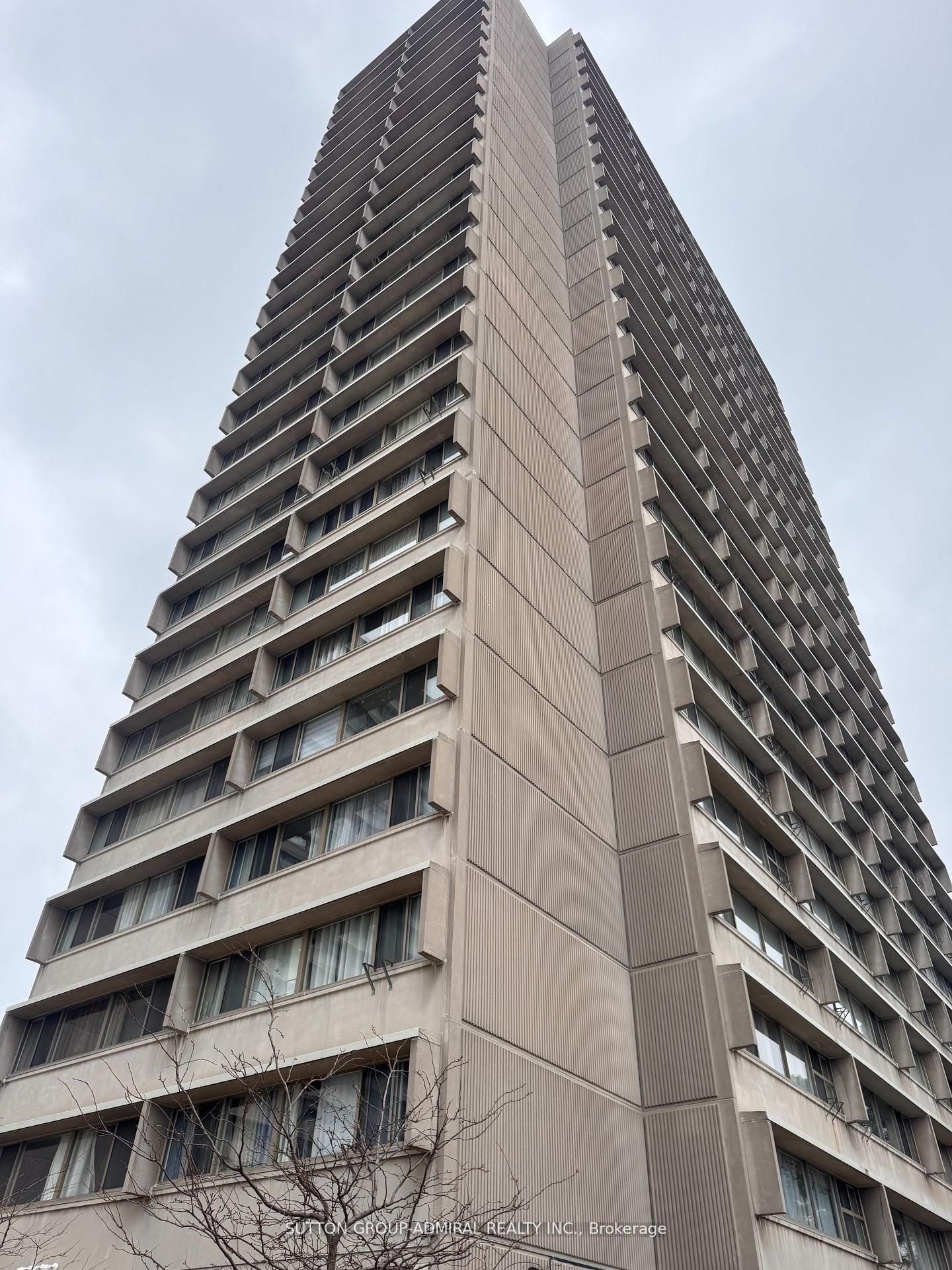 home-1