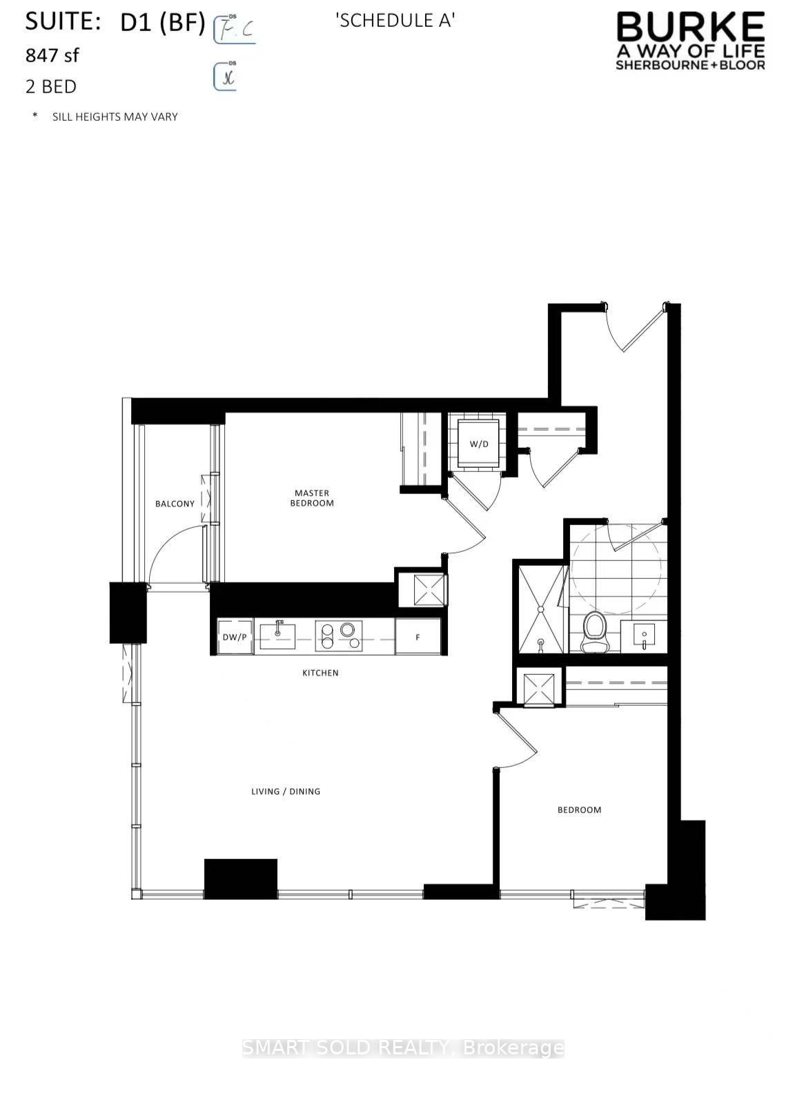home-1
