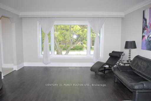 slider-listing