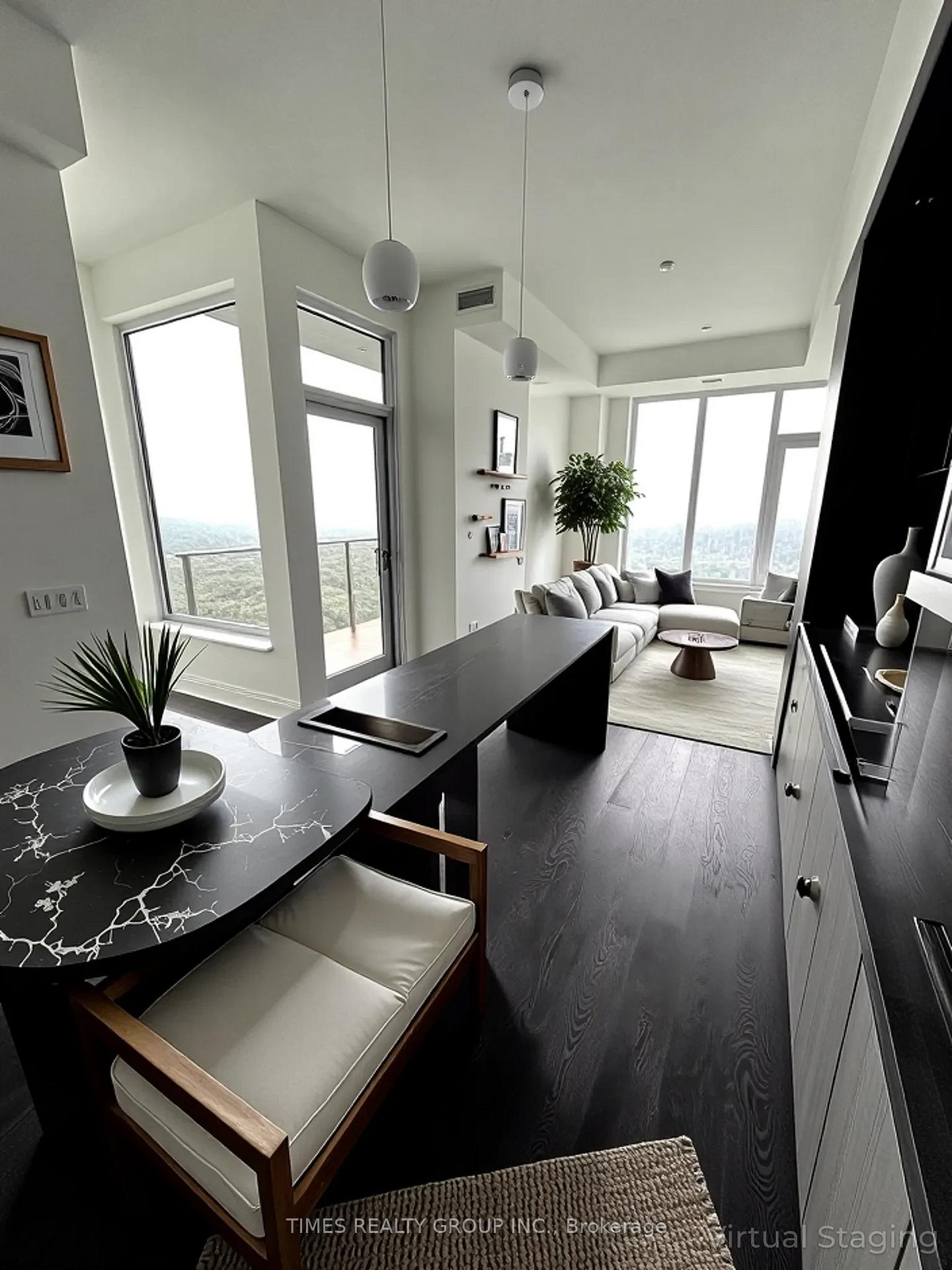 home-1