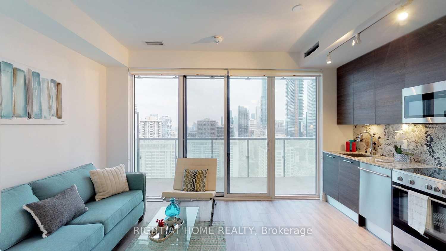 residential Property Image no.1