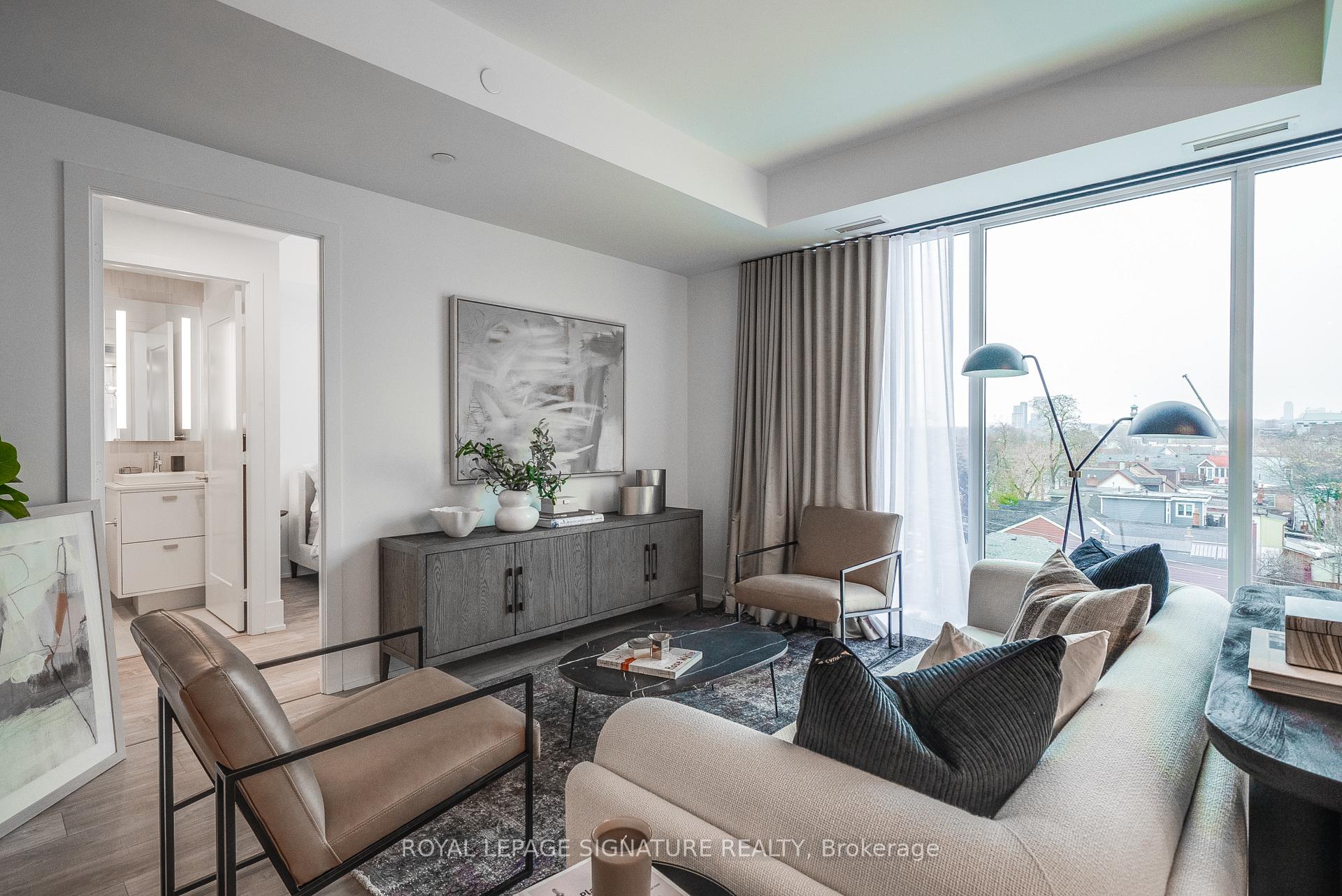 residential Property Image no.1