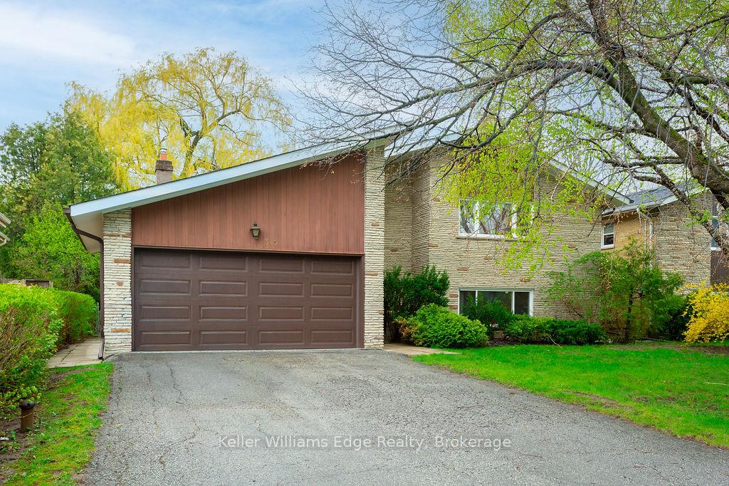 residential Property Image no.1
