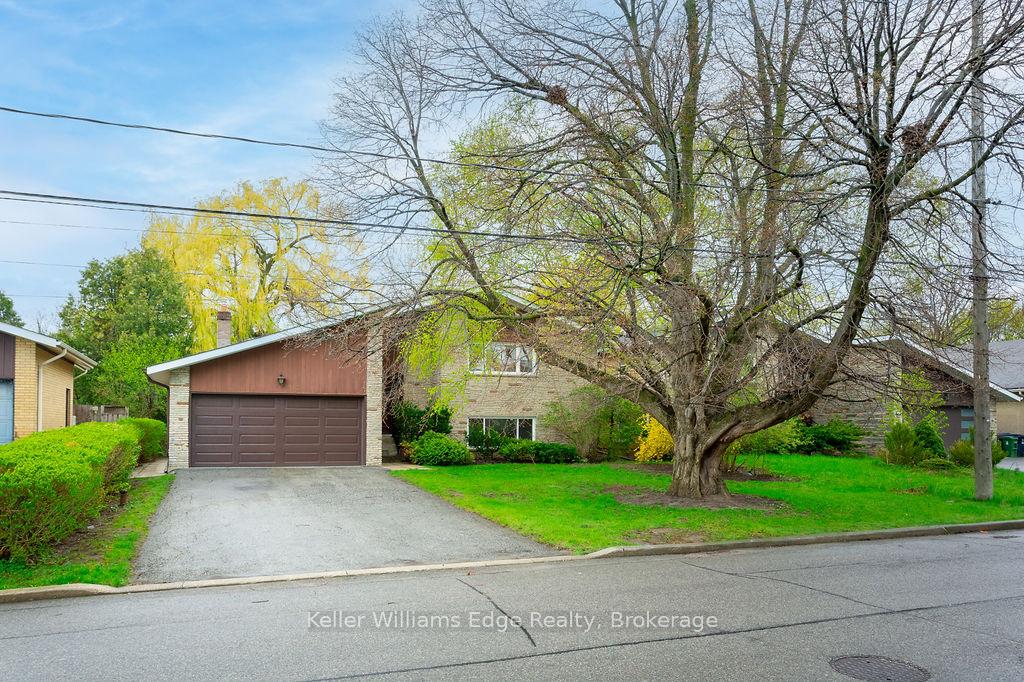 residential Property Image no.1