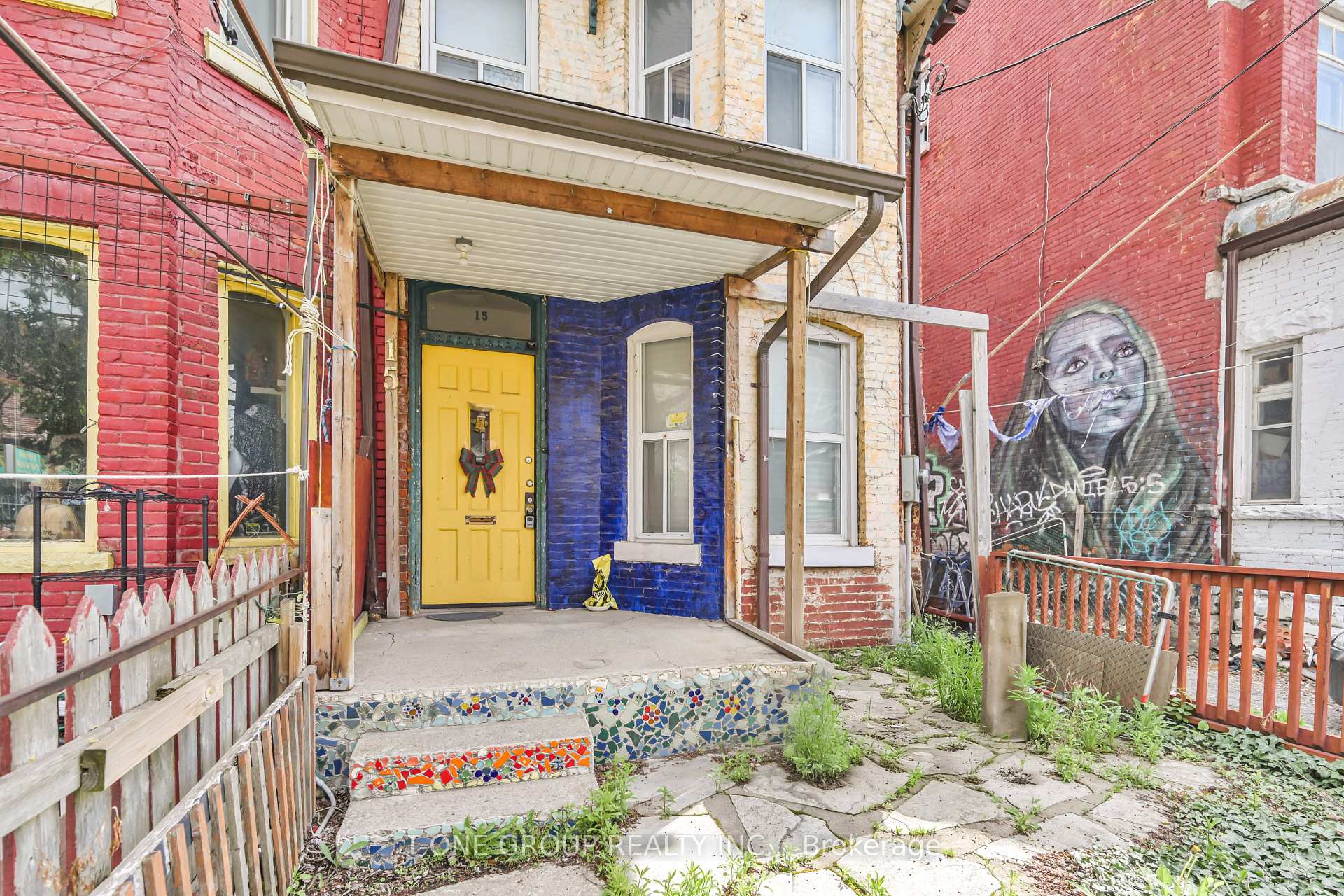 residential Property Image no.1
