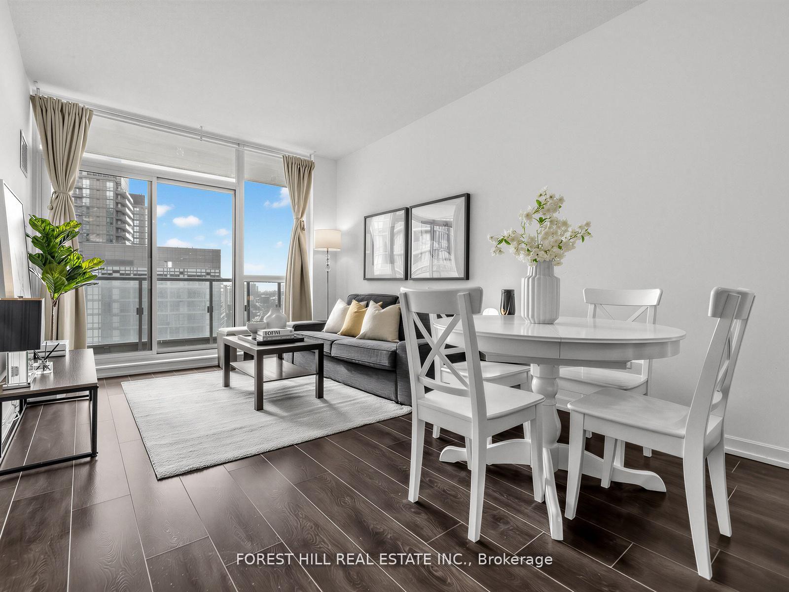 residential Property Image no.1