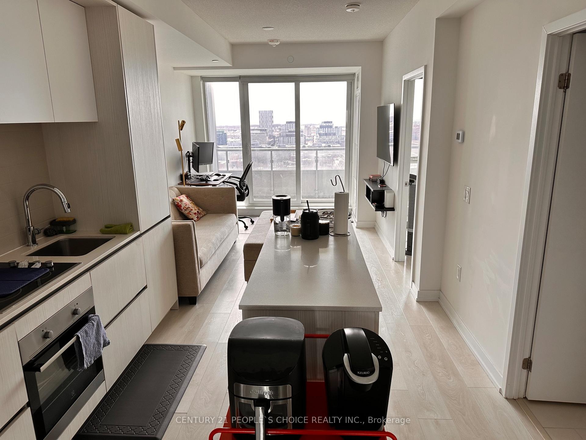 home-1