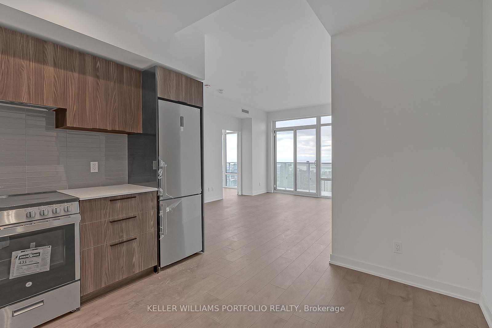 slider-listing
