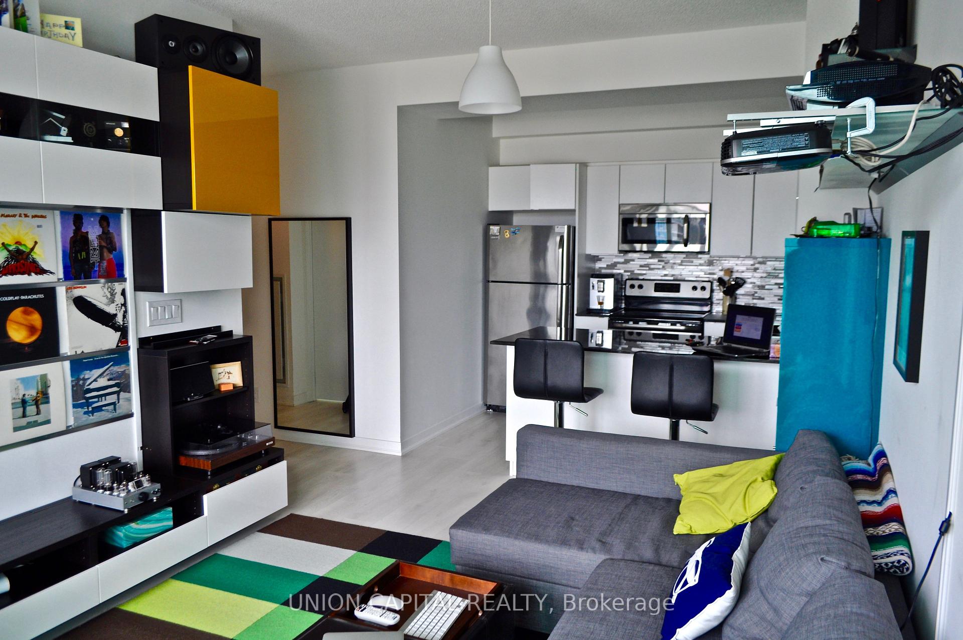 home-1