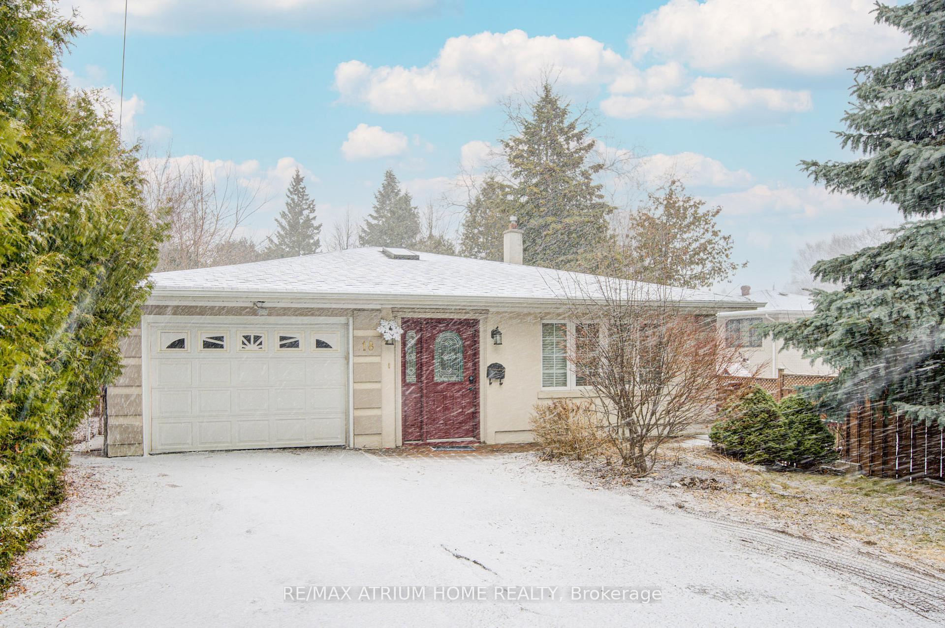 home-1