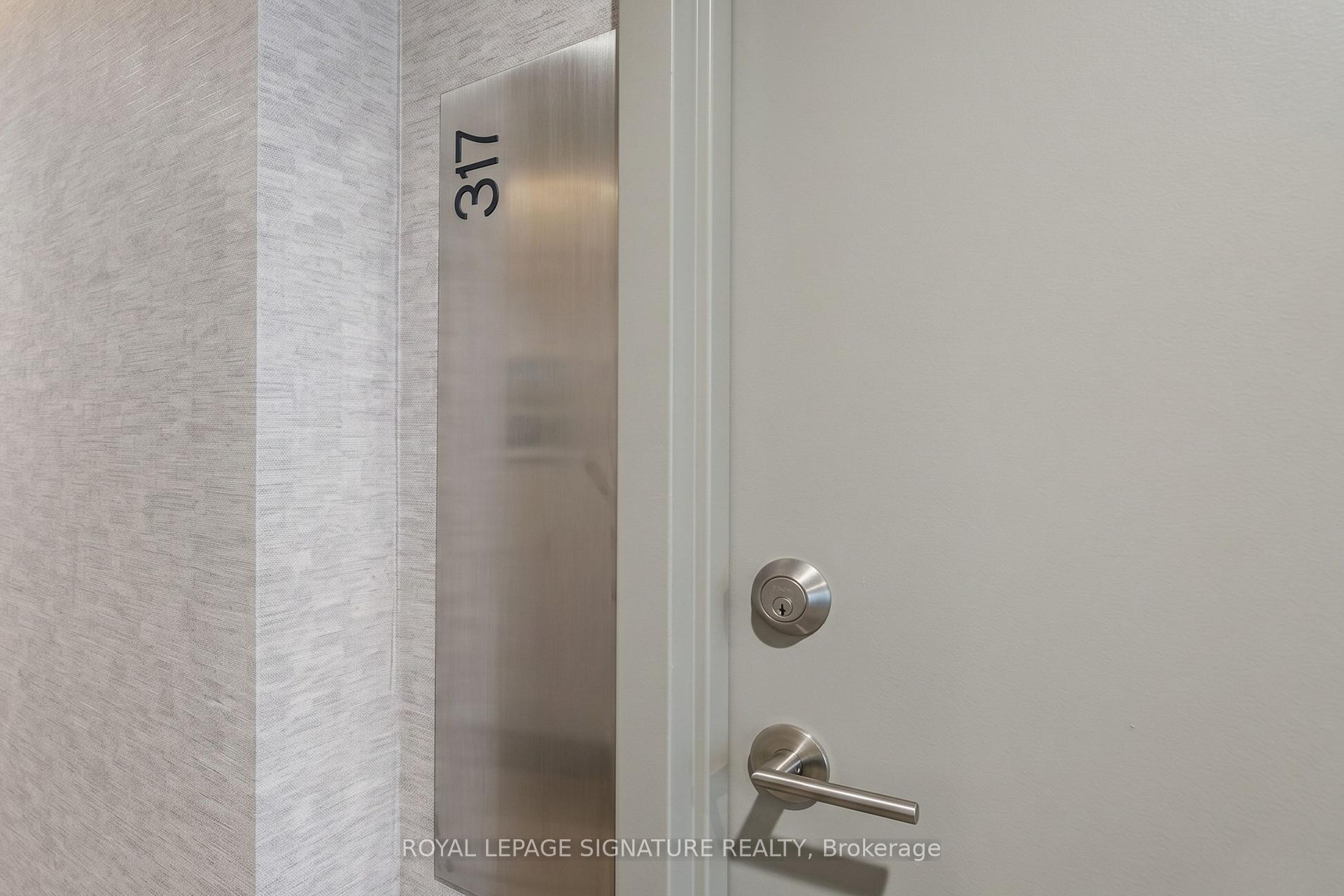 slider-listing