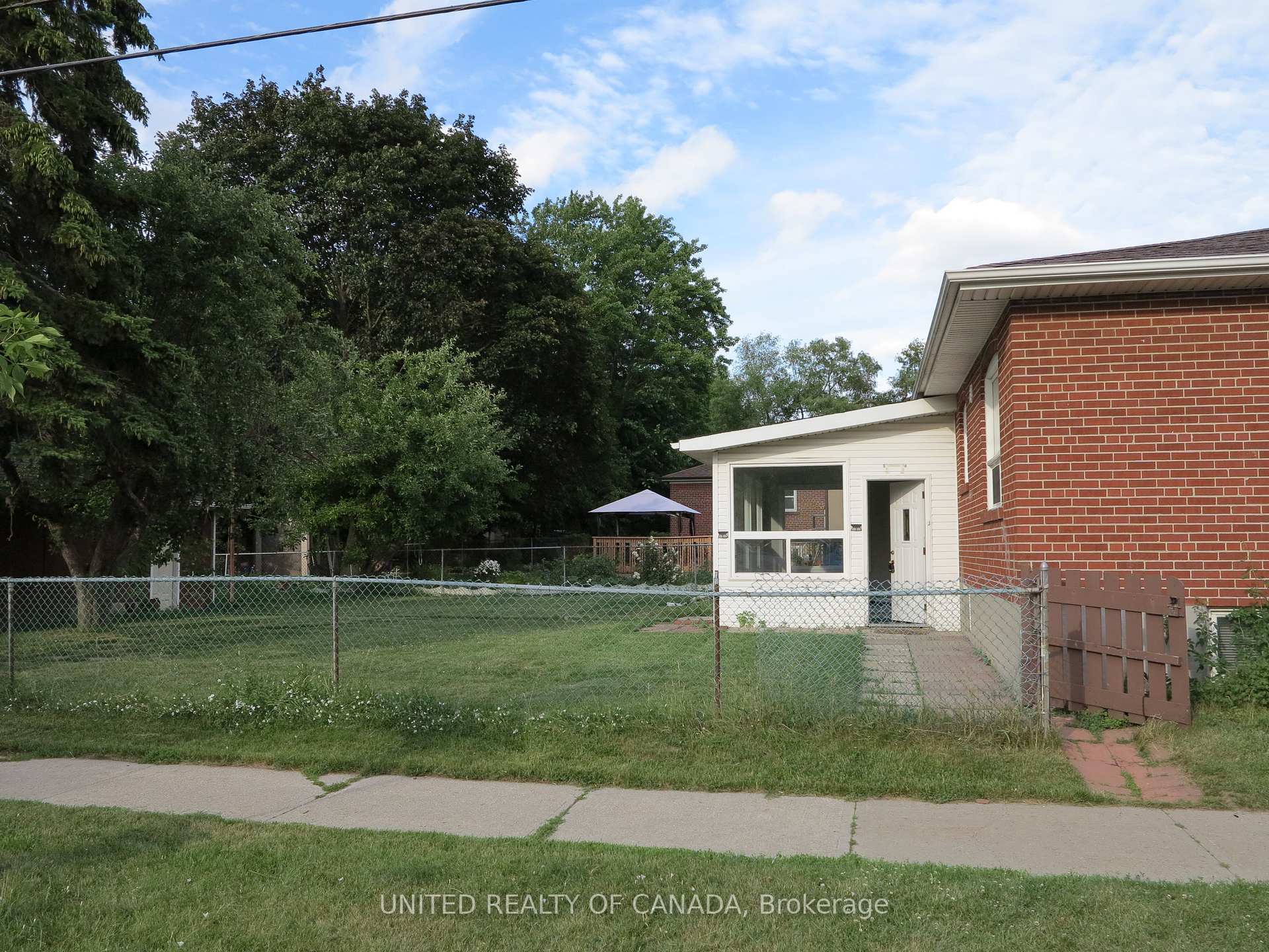 residential Property Image no.1