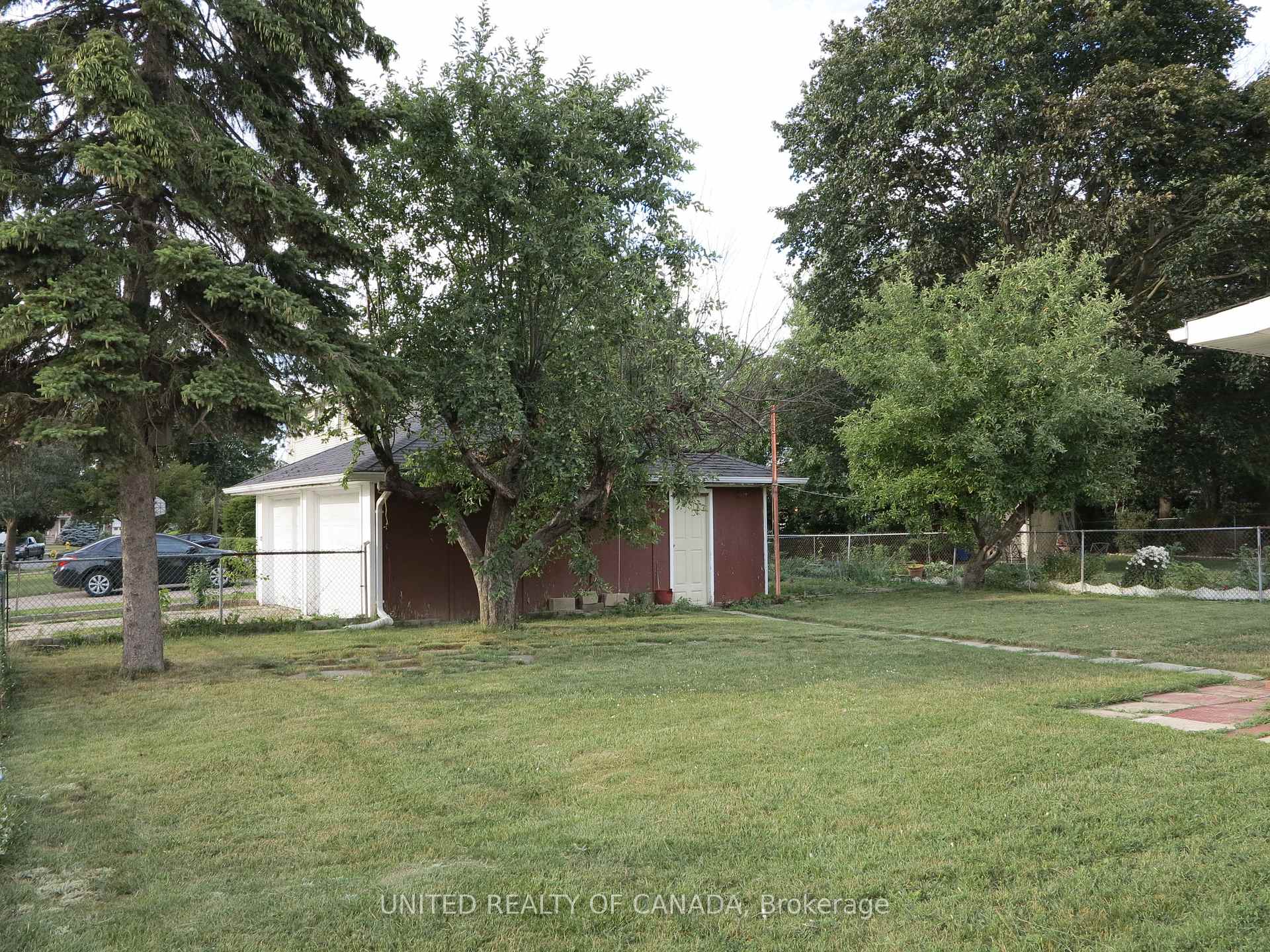 residential Property Image no.1