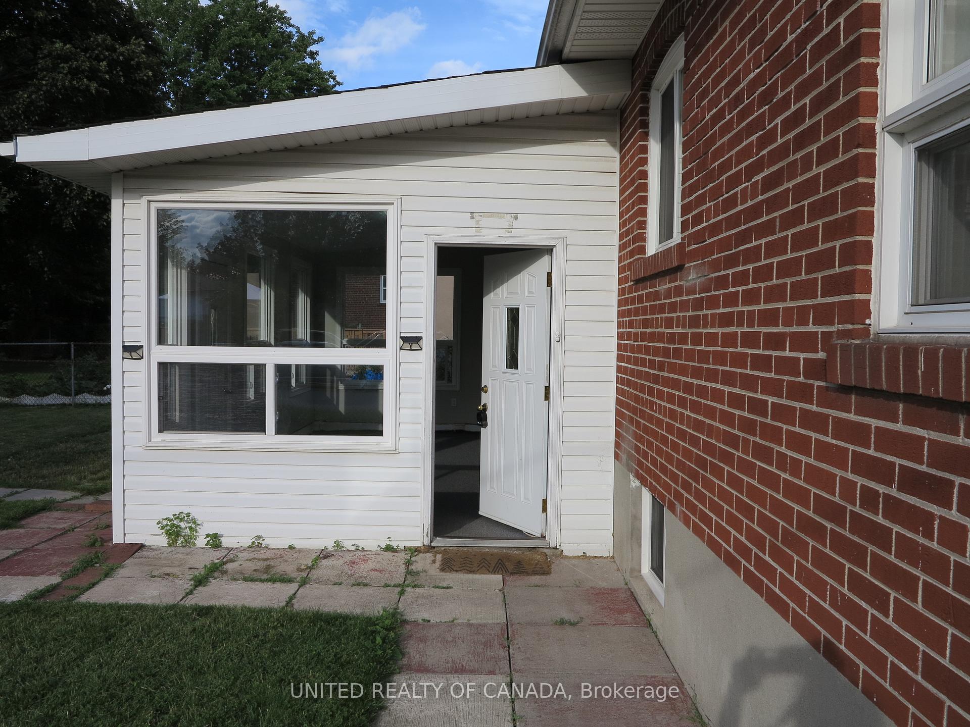 residential Property Image no.1