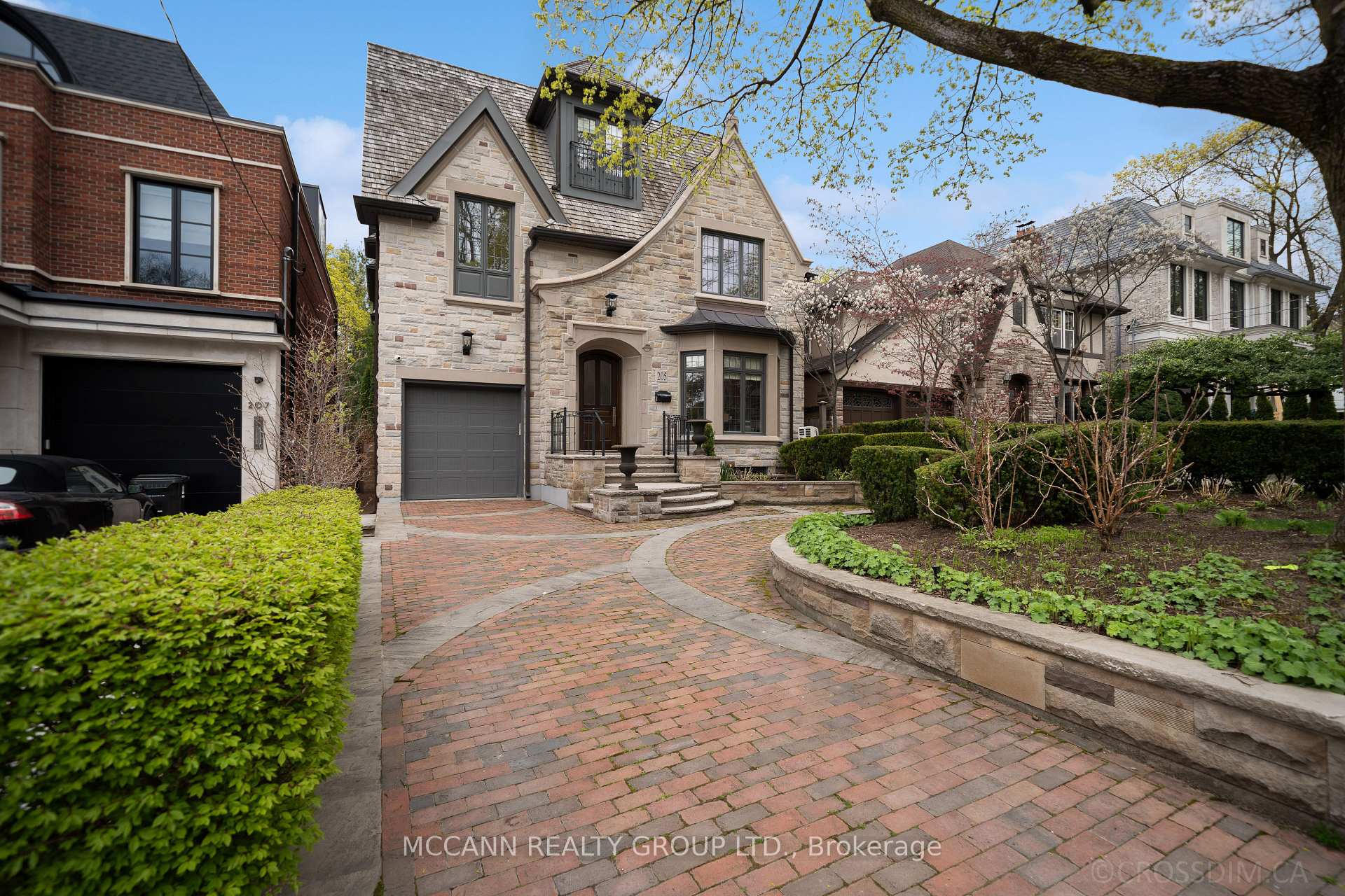 residential Property Image no.1