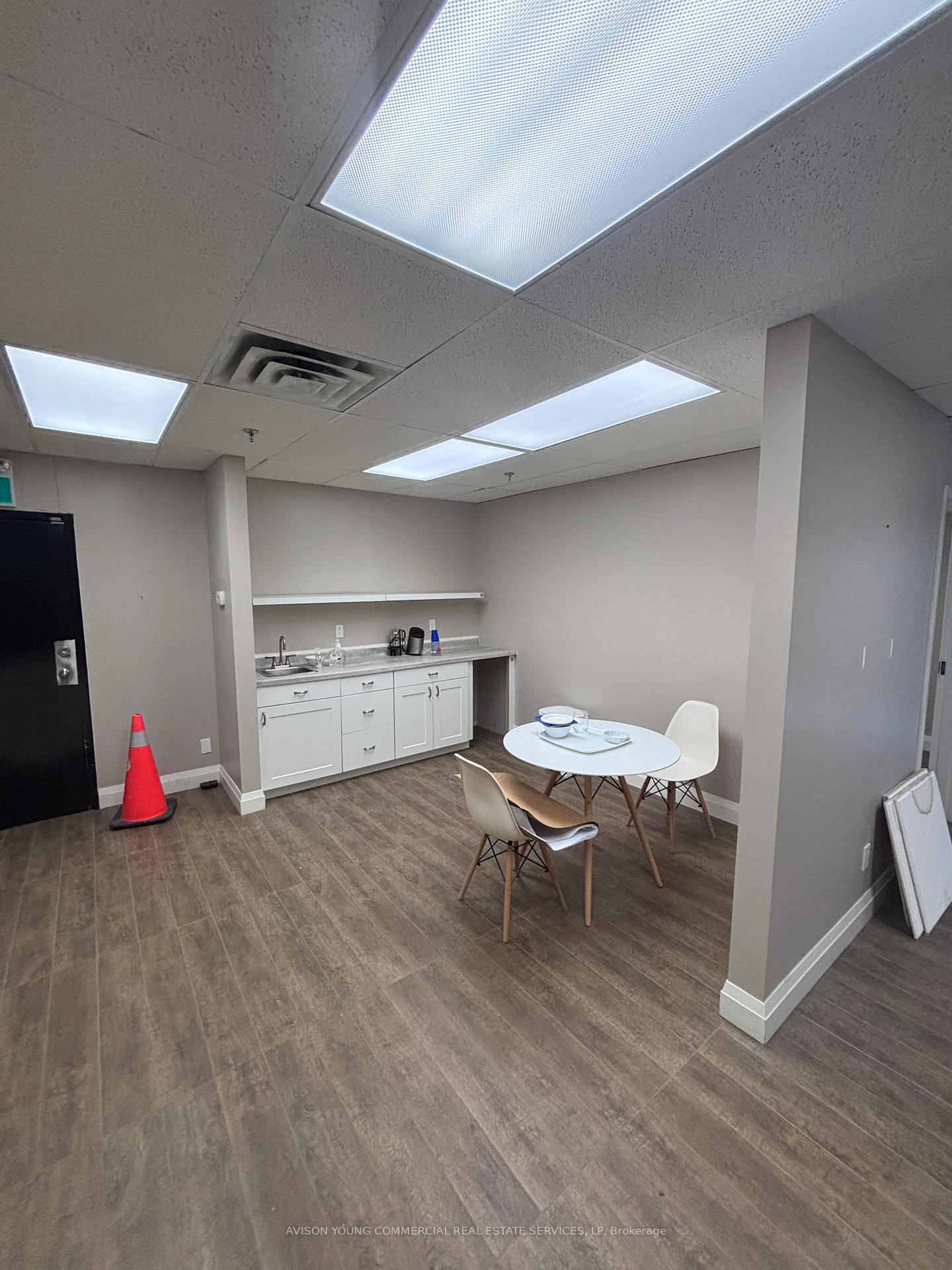 25 Toronto Street Lower Level, Toronto C08, ON M5C 2R1