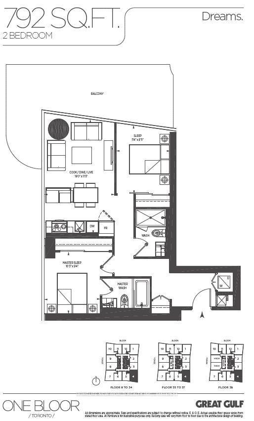 residential Property Image no.1
