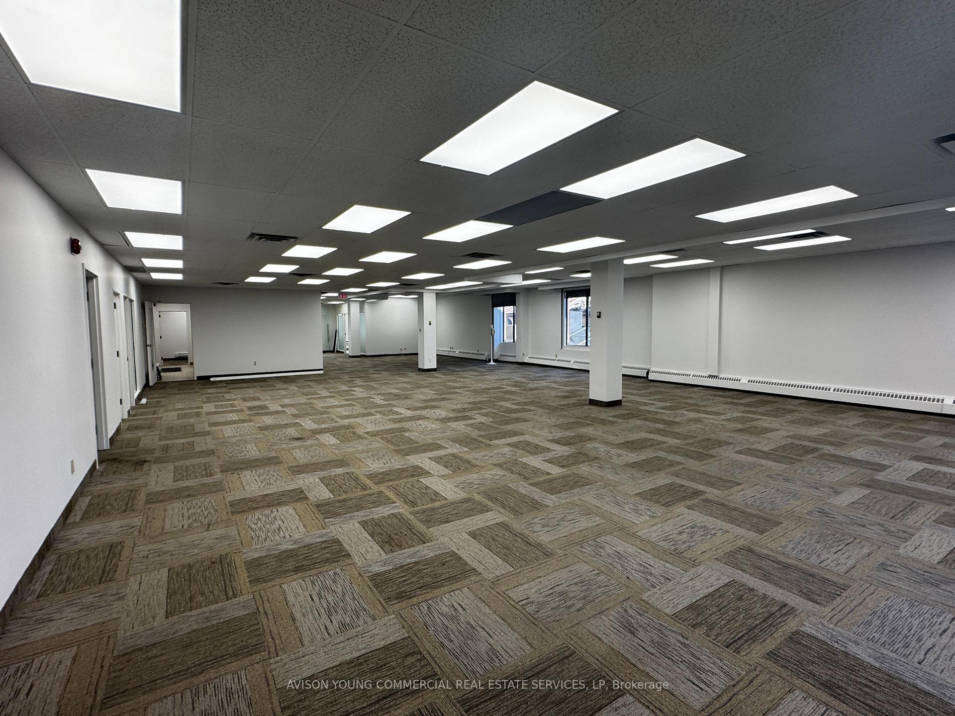 55 Adelaide Street E 400, Toronto C08, ON M5C 1K6