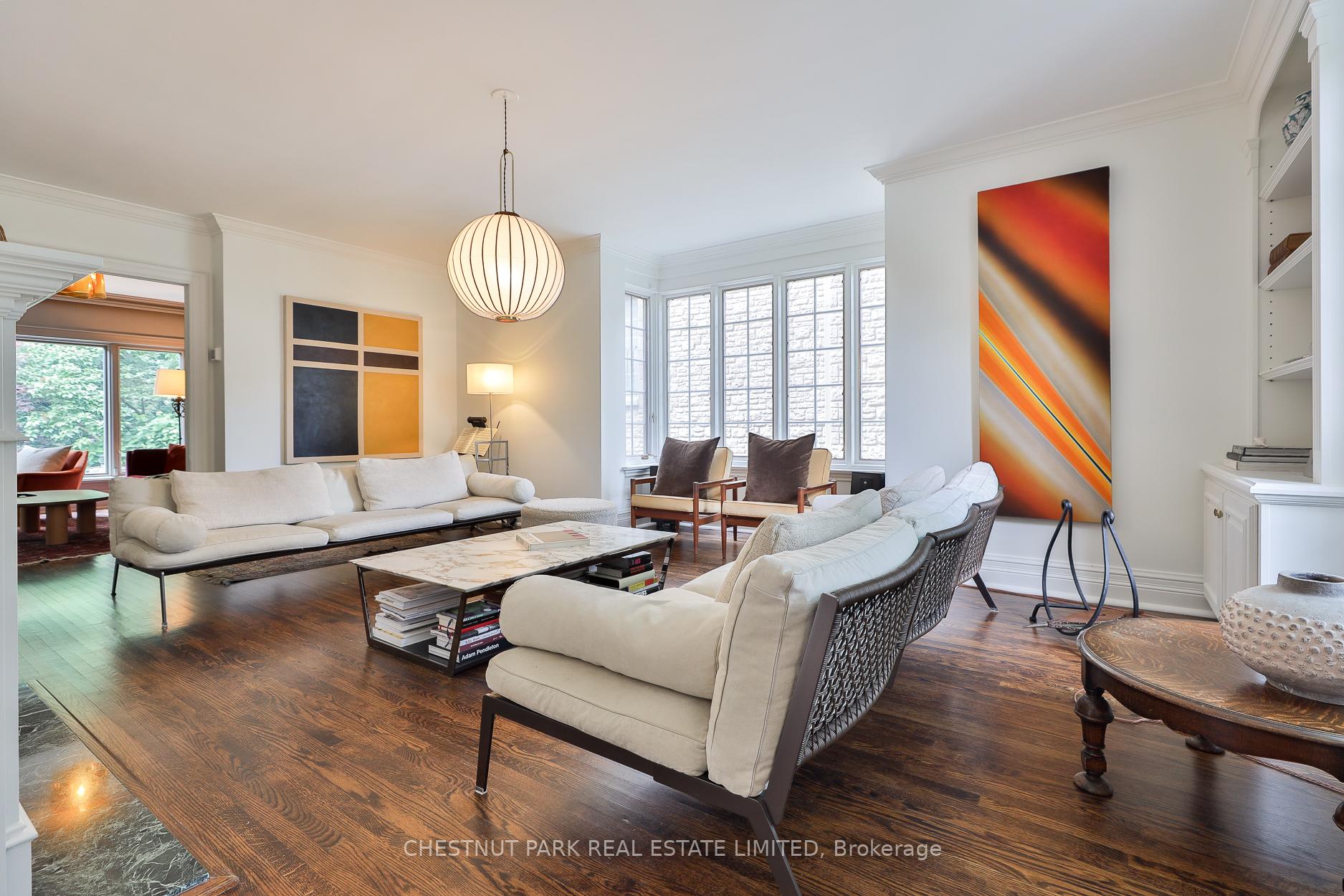 residential Property Image no.1